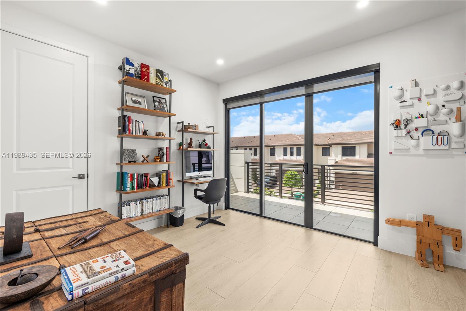 12021 SW 82nd Pl Miami, FL 33156