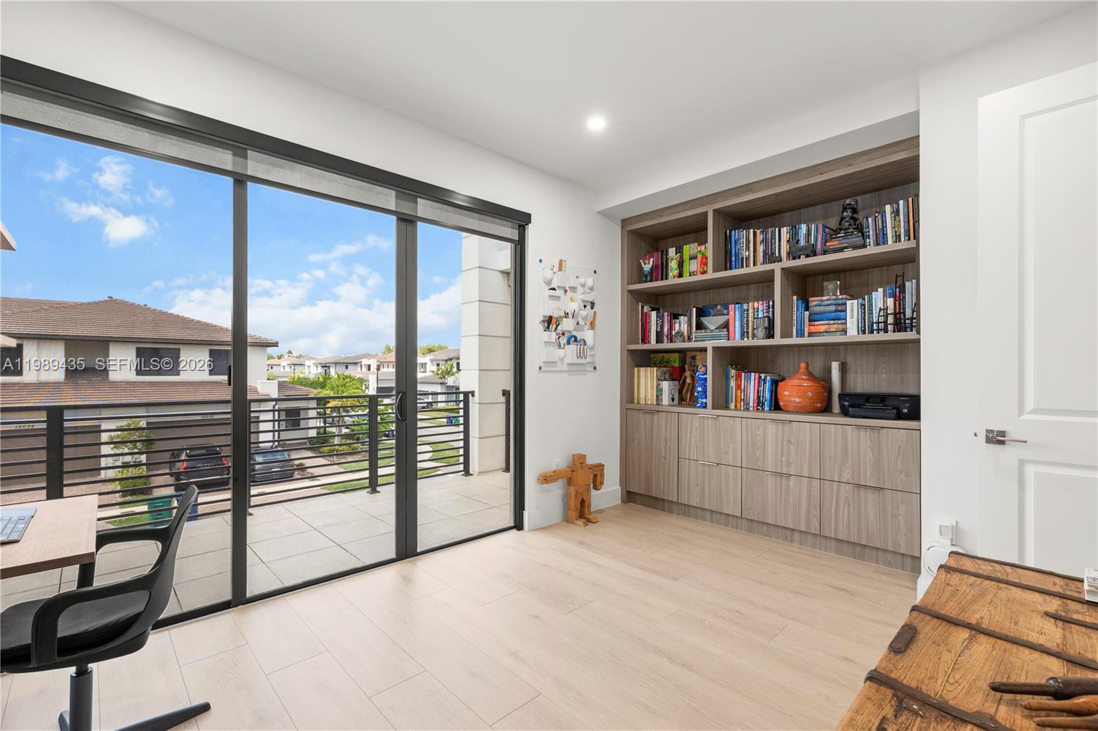 12021 SW 82nd Pl Miami, FL 33156