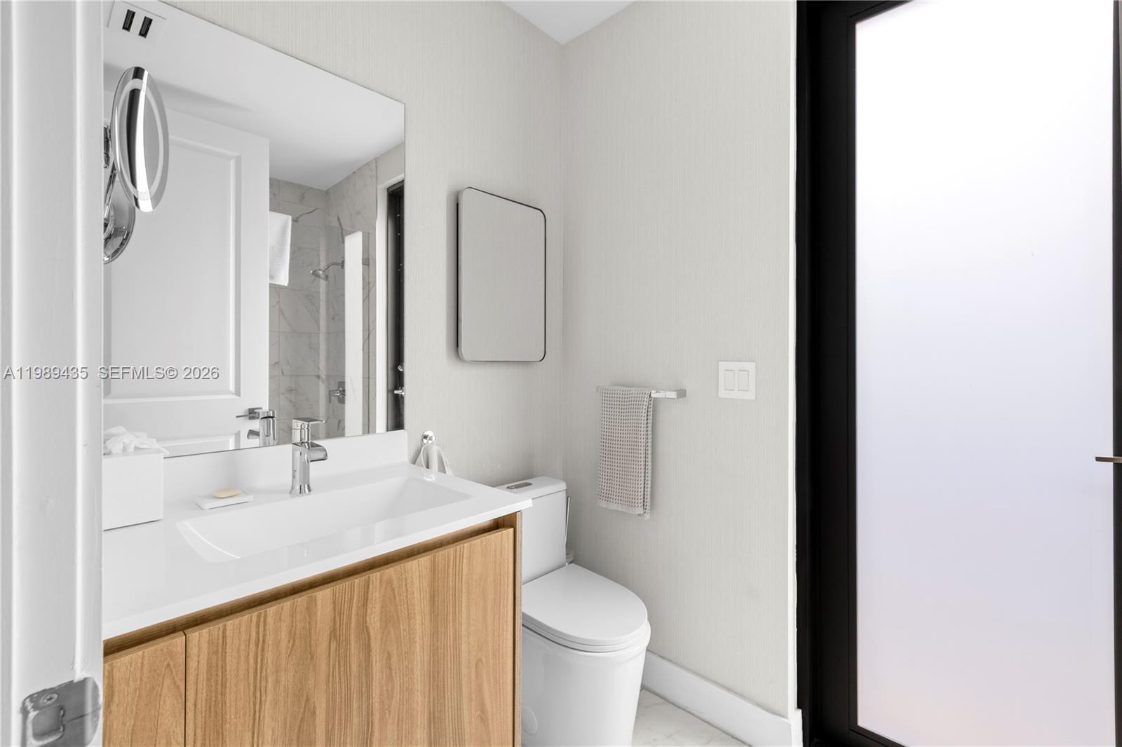 12021 SW 82nd Pl Miami, FL 33156