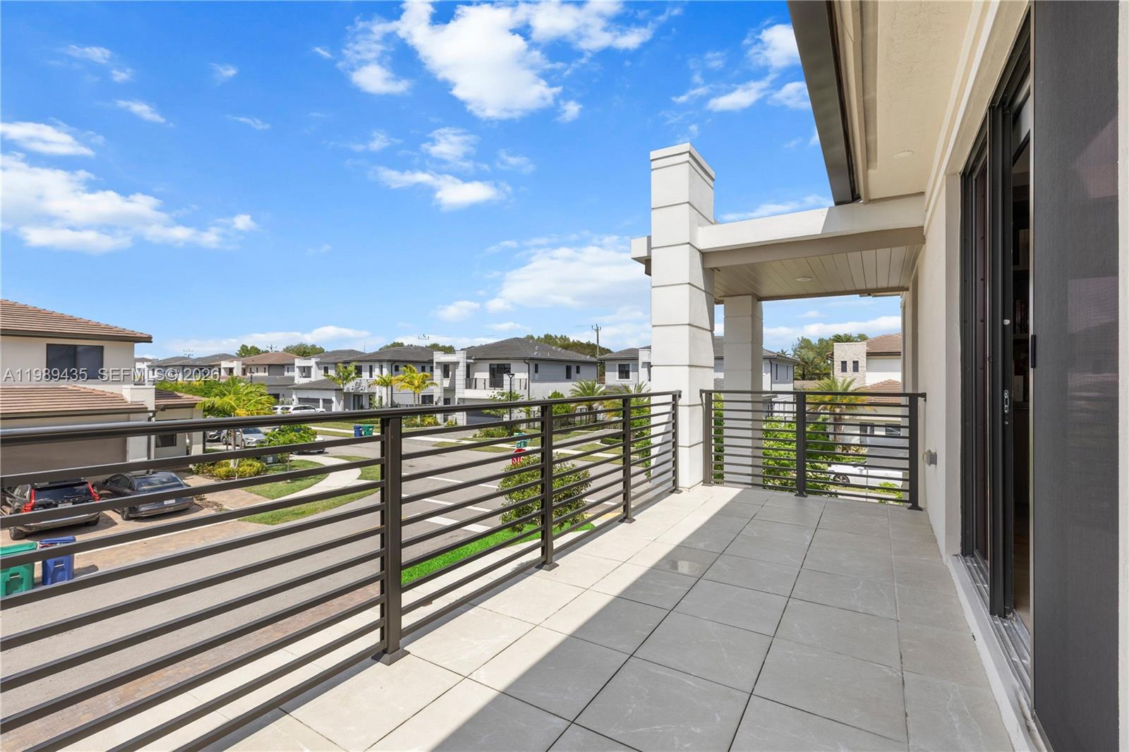 12021 SW 82nd Pl Miami, FL 33156