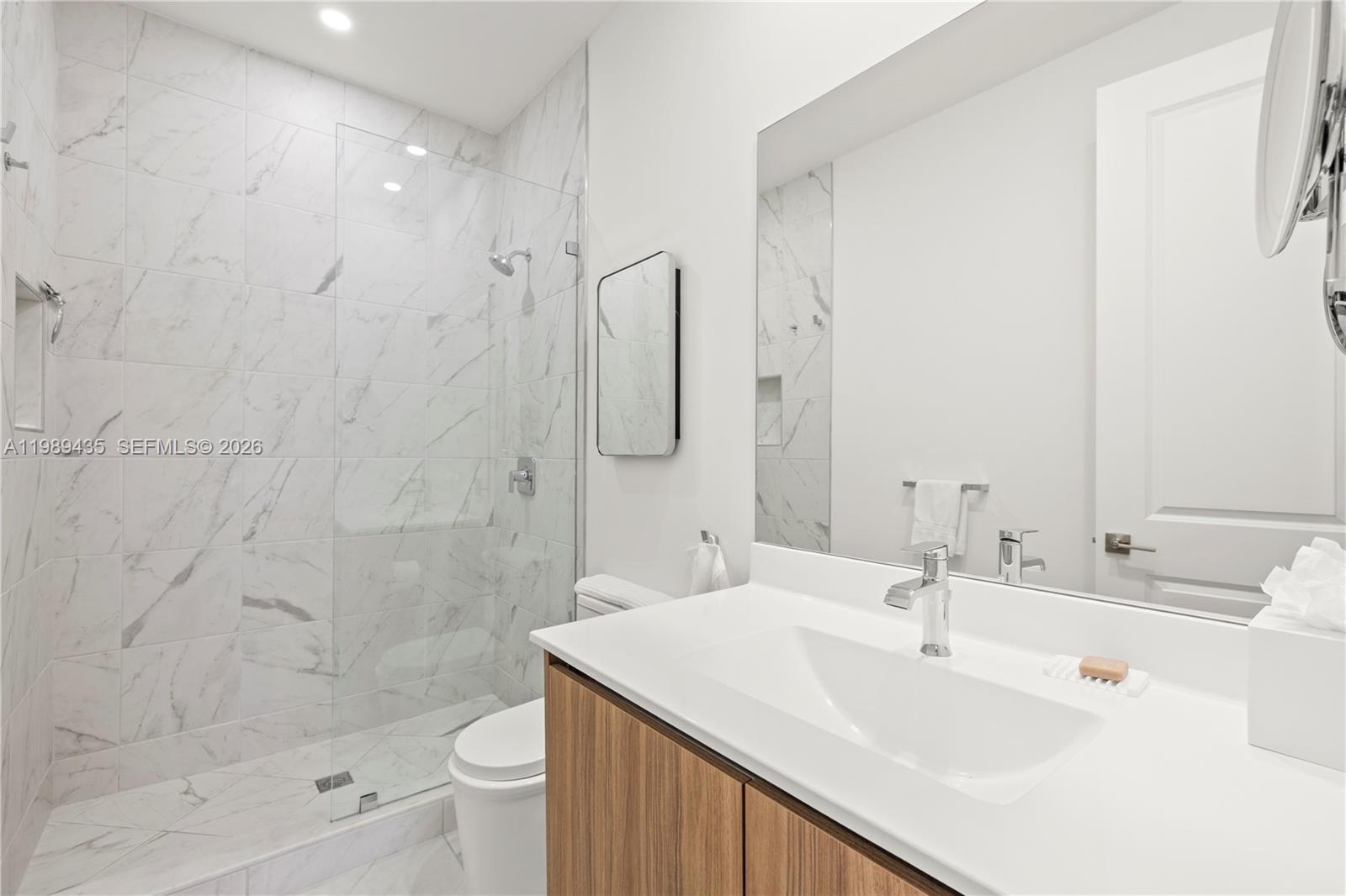 12021 SW 82nd Pl Miami, FL 33156