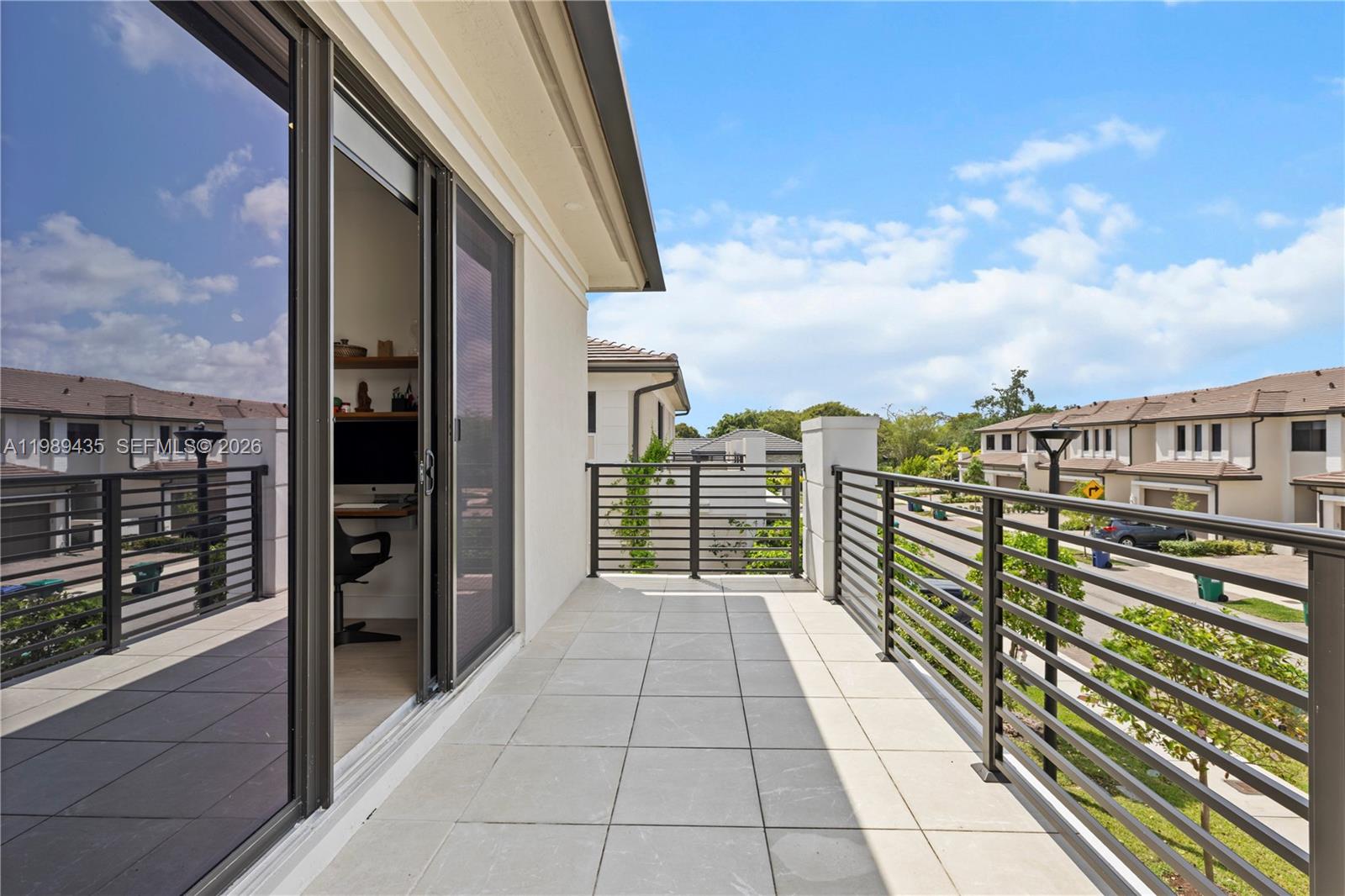 12021 SW 82nd Pl Miami, FL 33156