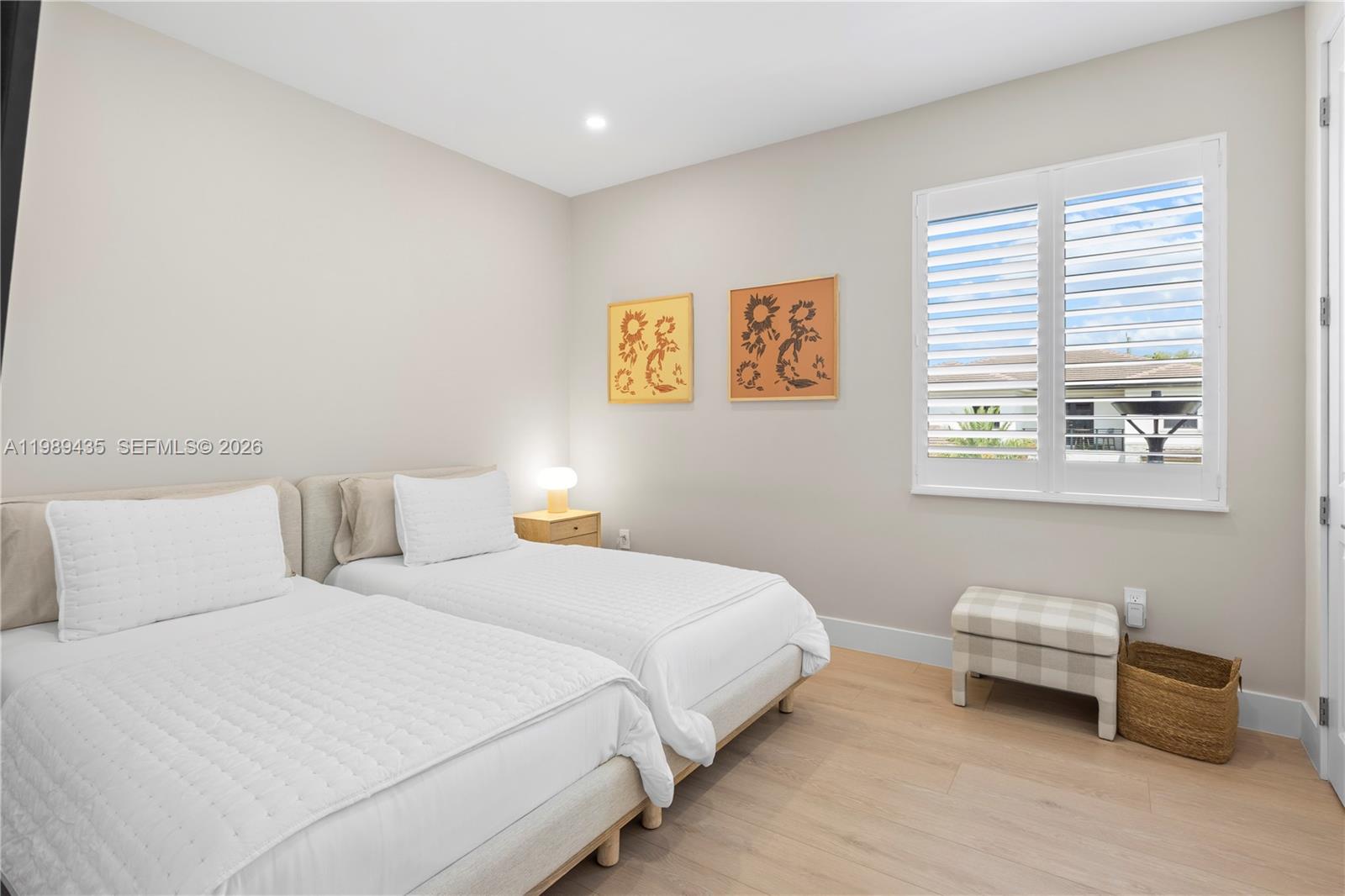 12021 SW 82nd Pl Miami, FL 33156