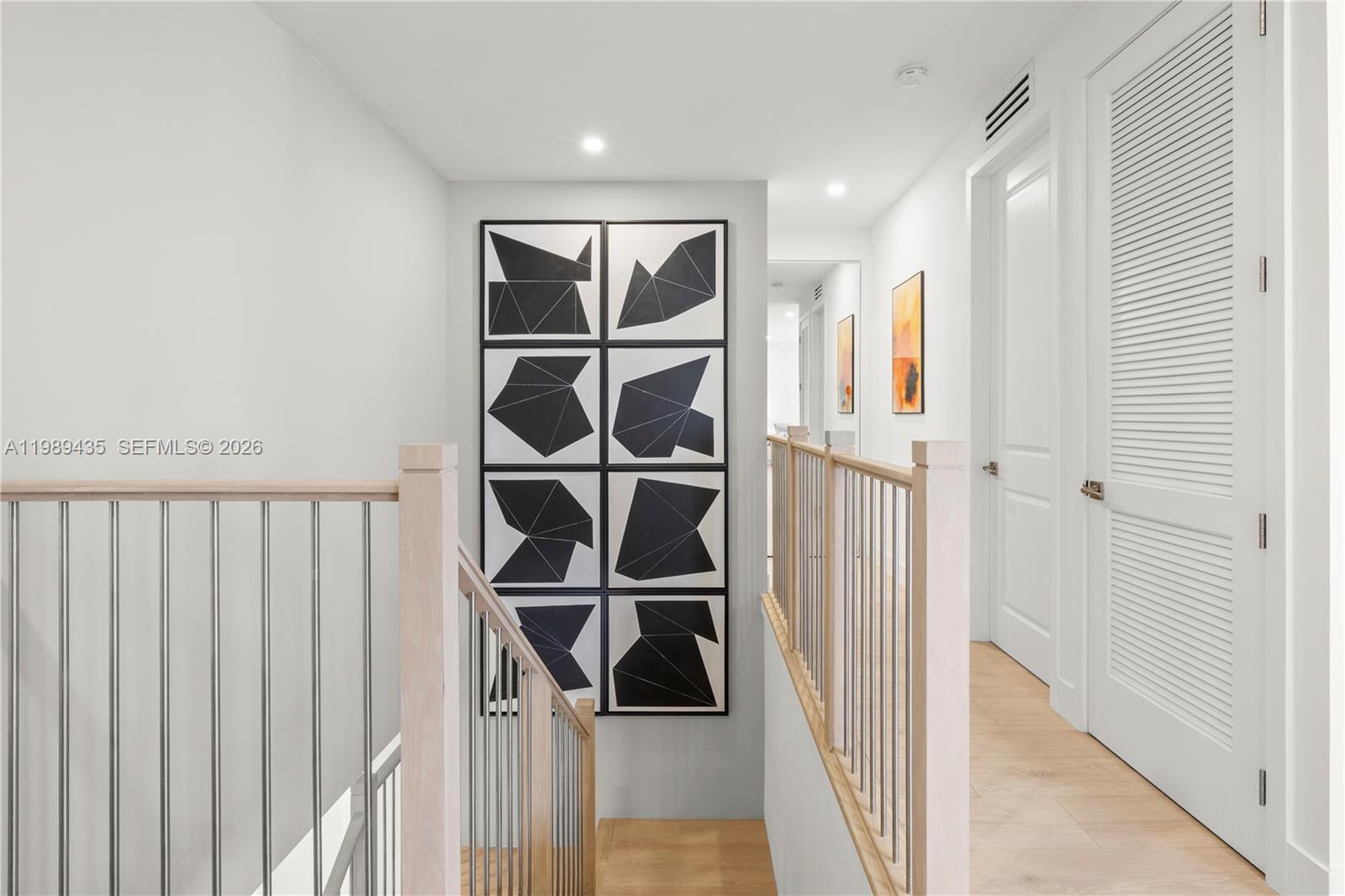 12021 SW 82nd Pl Miami, FL 33156