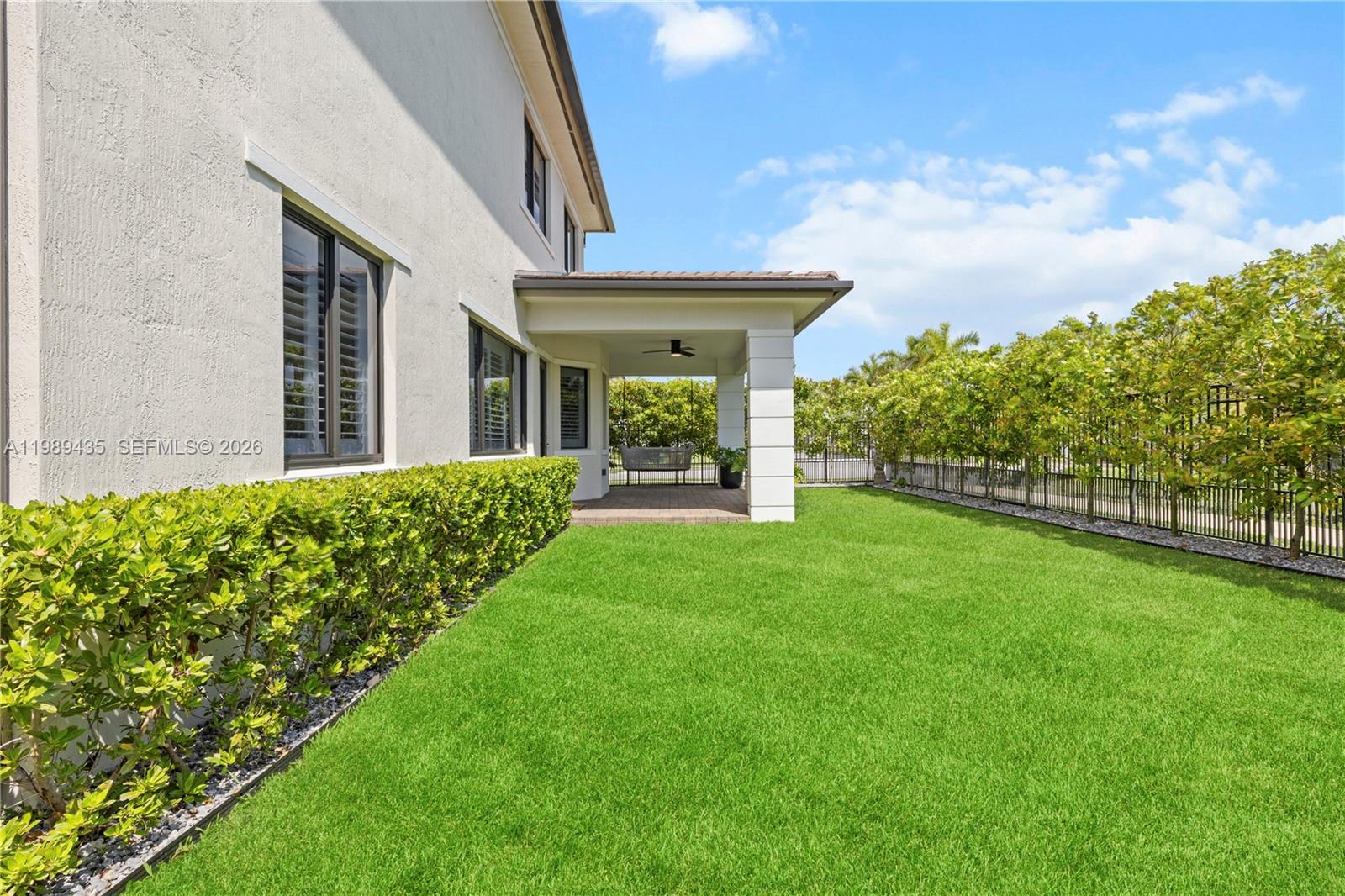 12021 SW 82nd Pl Miami, FL 33156