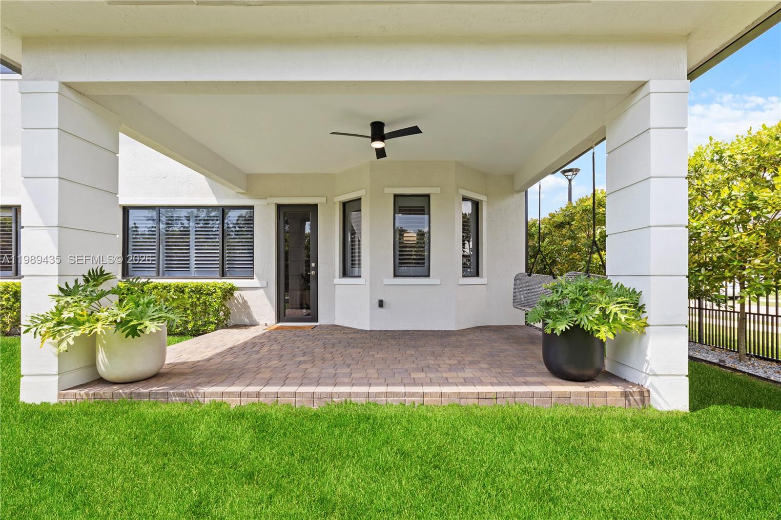 12021 SW 82nd Pl Miami, FL 33156