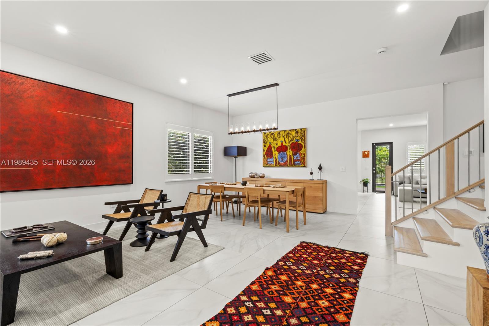 12021 SW 82nd Pl Miami, FL 33156