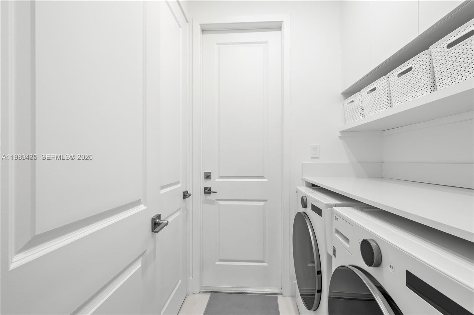 12021 SW 82nd Pl Miami, FL 33156