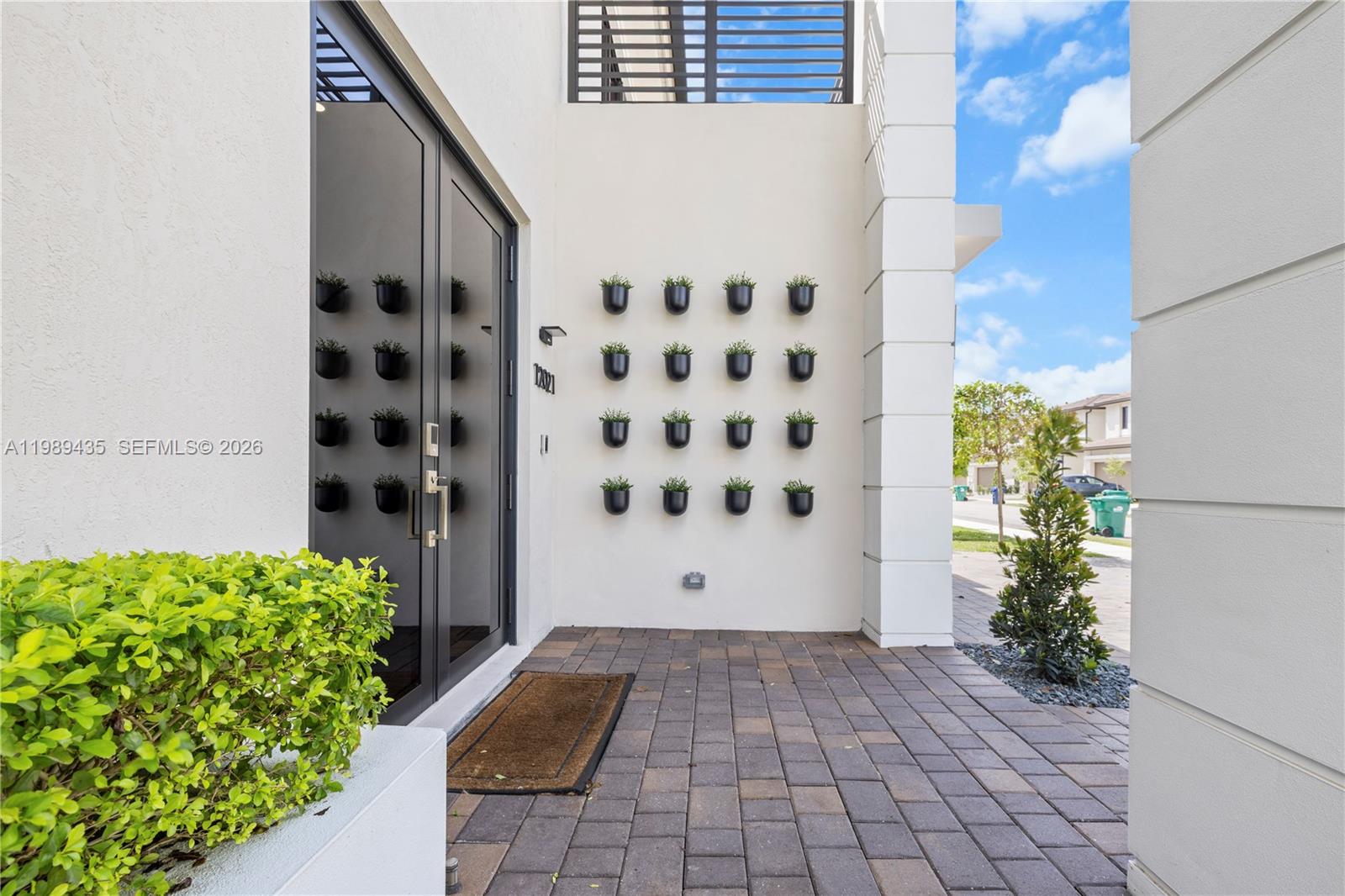 12021 SW 82nd Pl Miami, FL 33156