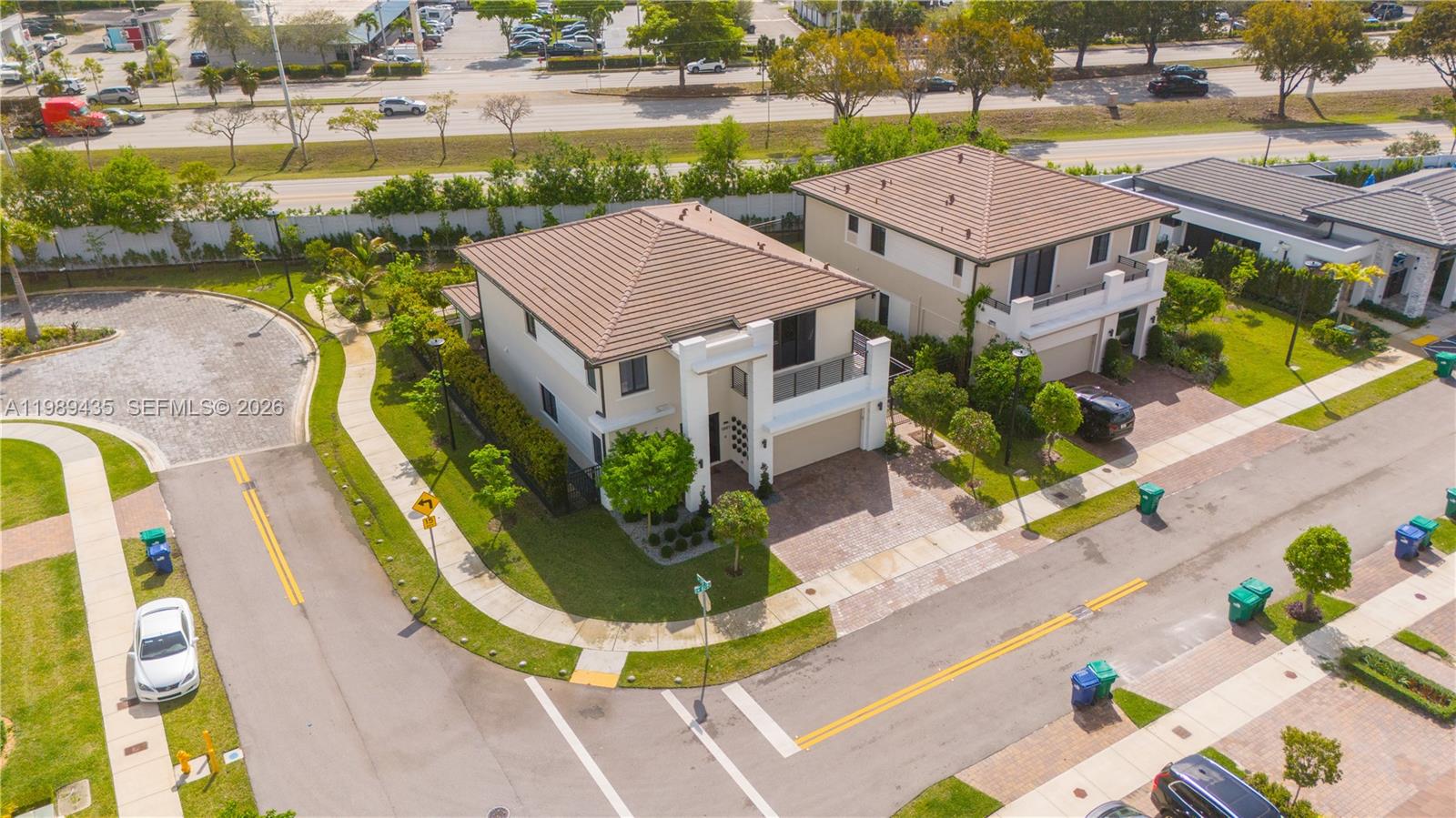 12021 SW 82nd Pl Miami, FL 33156