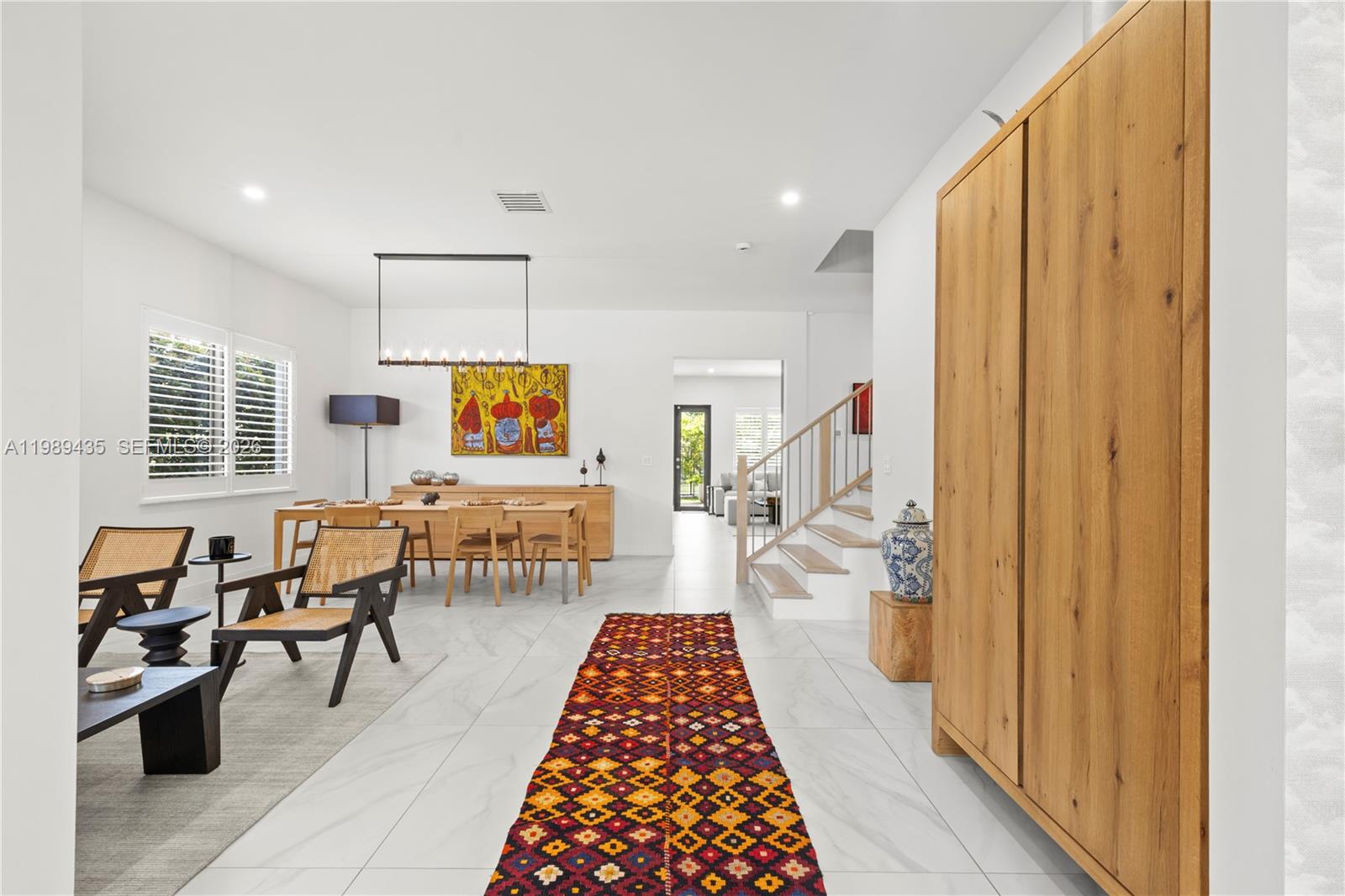 12021 SW 82nd Pl Miami, FL 33156