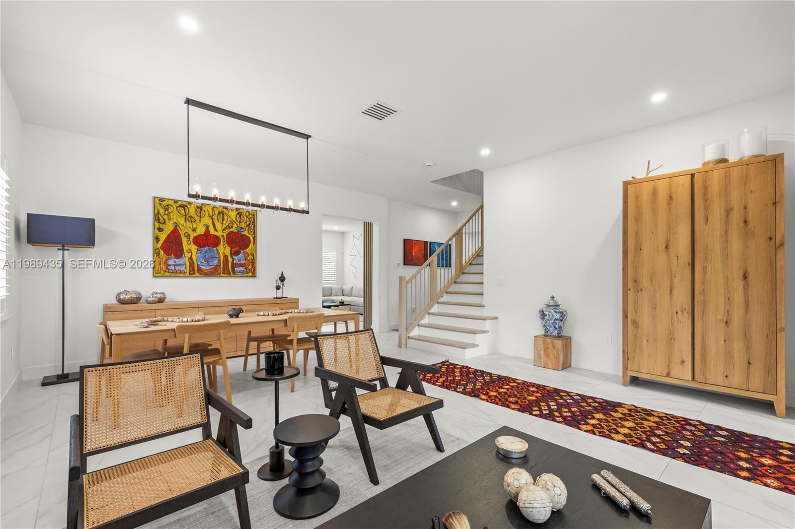 12021 SW 82nd Pl Miami, FL 33156