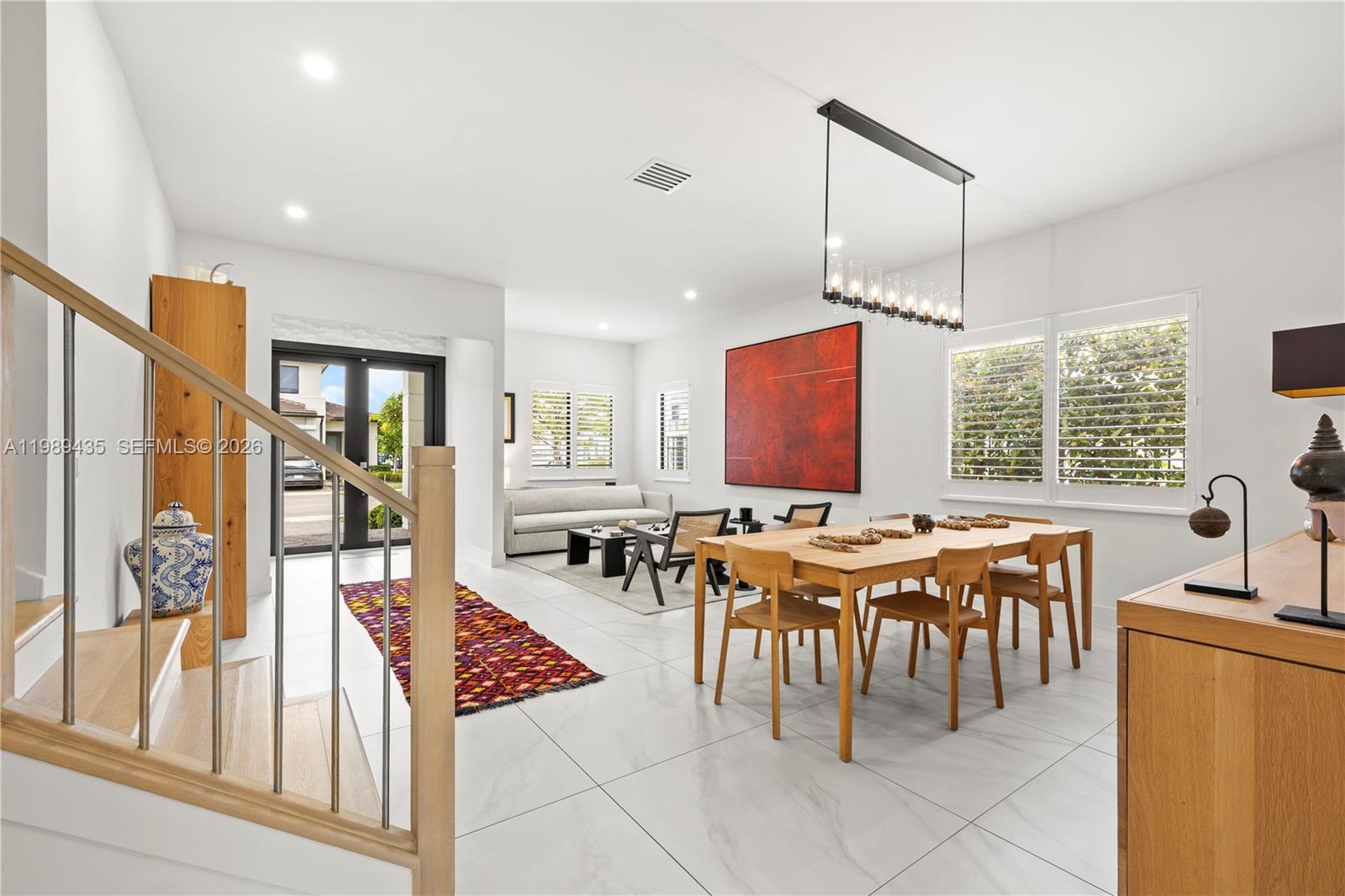 12021 SW 82nd Pl Miami, FL 33156