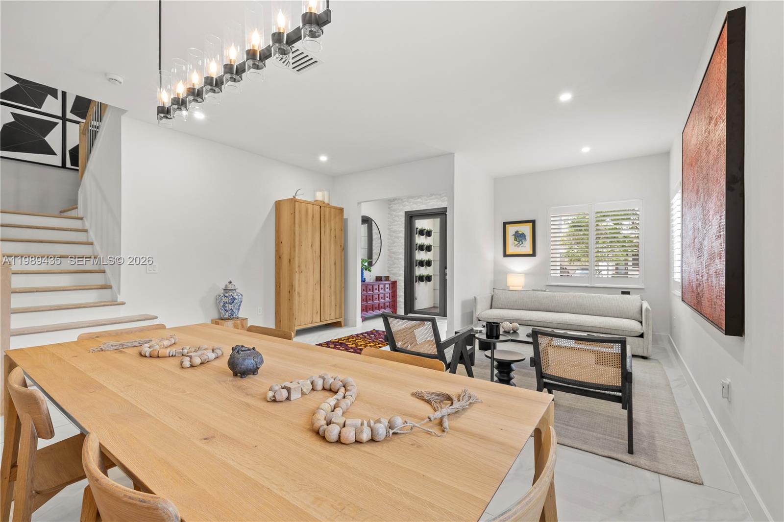 12021 SW 82nd Pl Miami, FL 33156