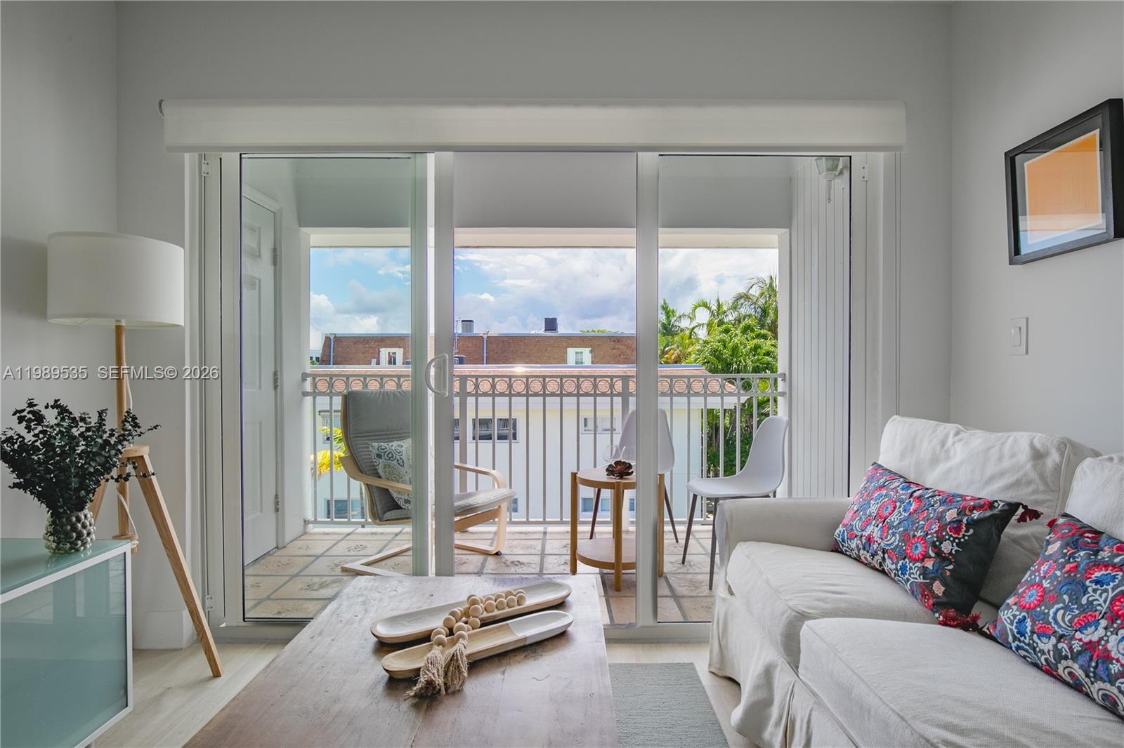 290 Sunrise Dr #3-F Key Biscayne, FL 33149