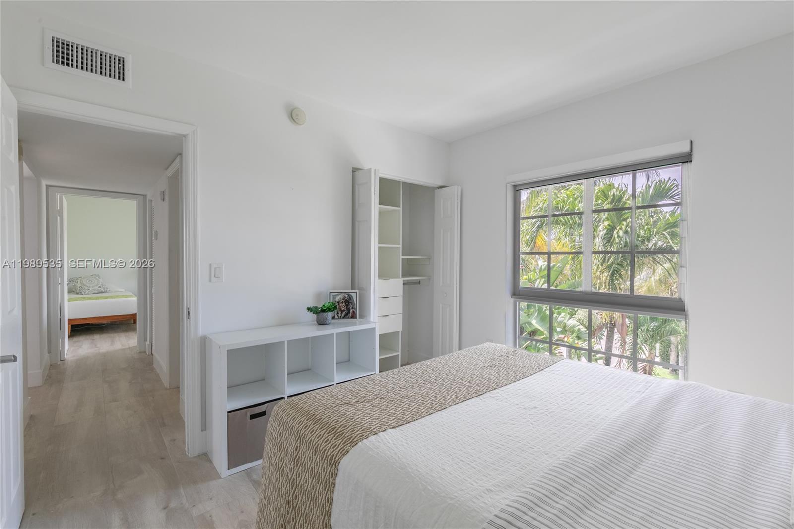 290 Sunrise Dr #3-F Key Biscayne, FL 33149