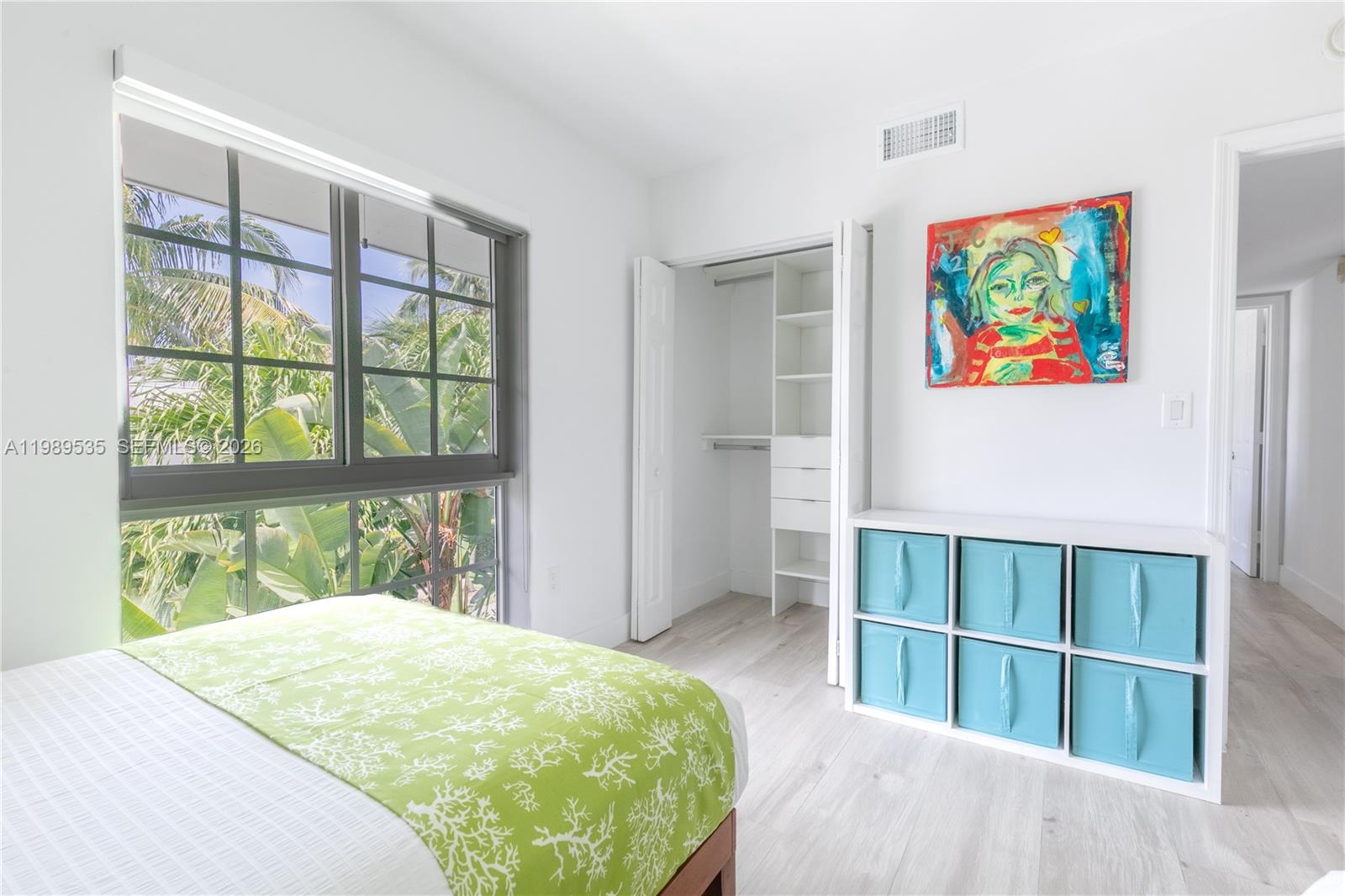 290 Sunrise Dr #3-F Key Biscayne, FL 33149