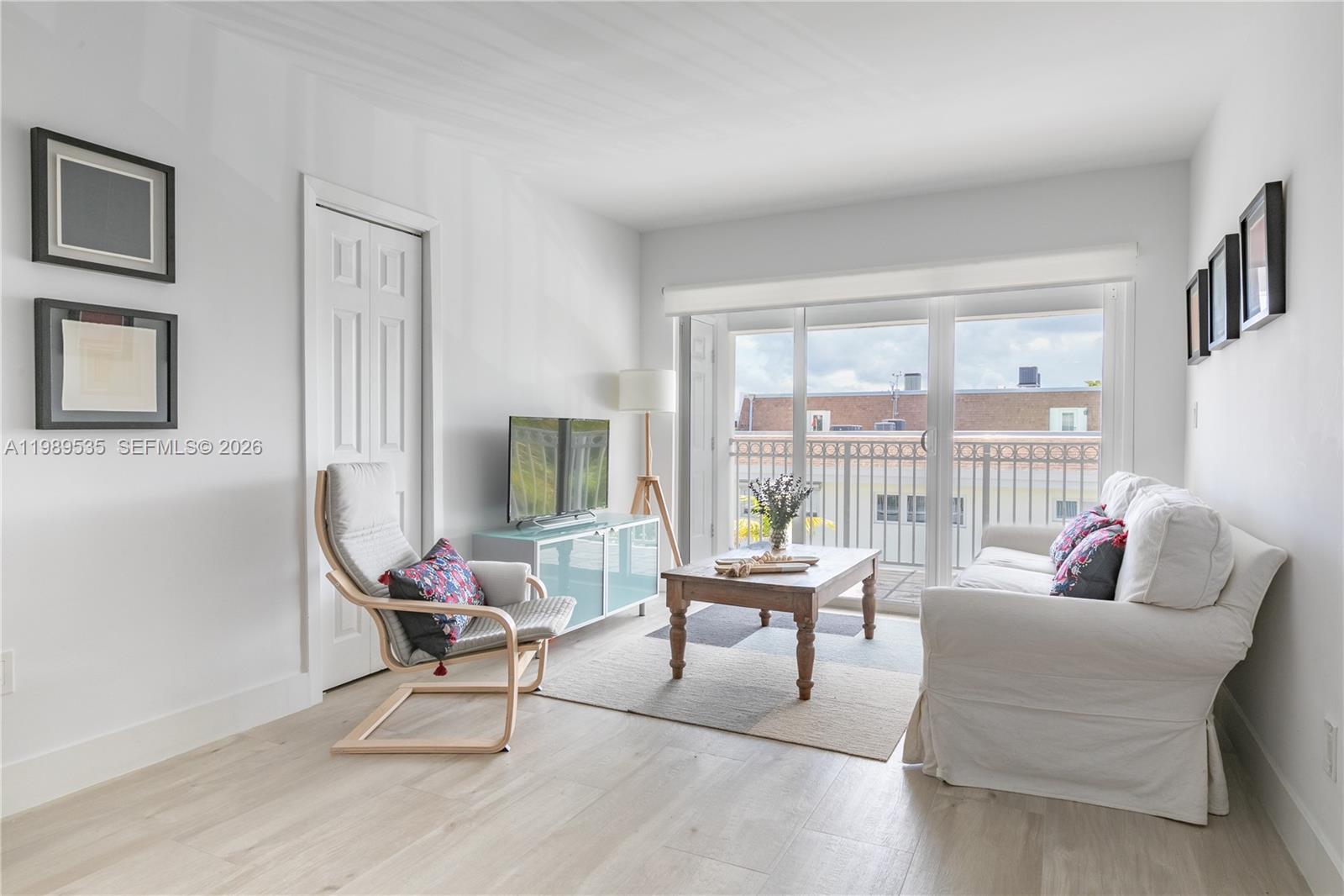 290 Sunrise Dr #3-F Key Biscayne, FL 33149