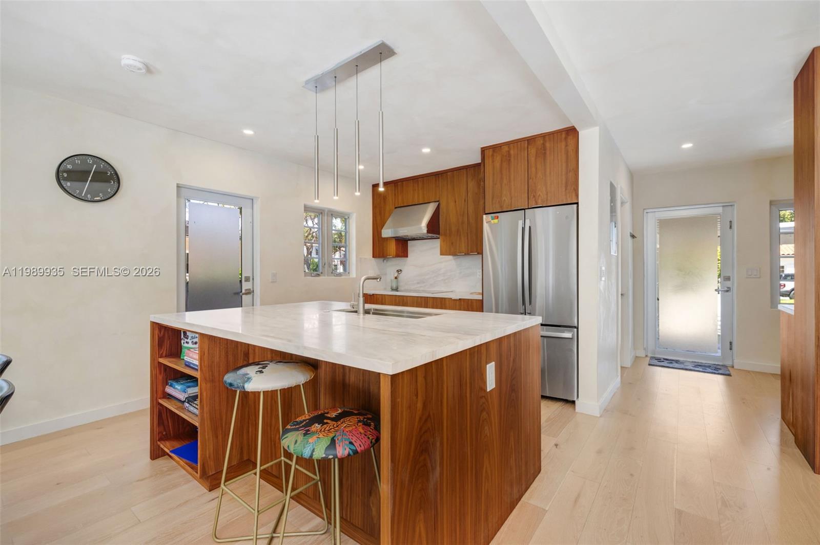 830 NE 72nd St Miami, FL 33138