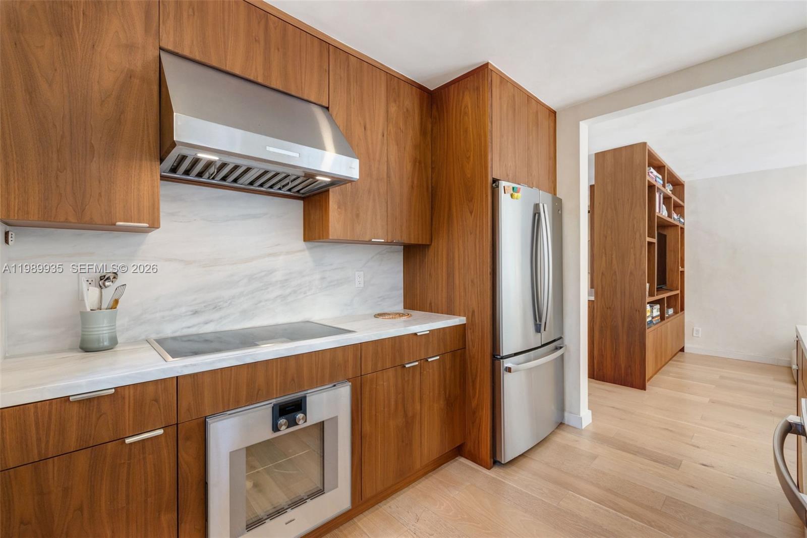 830 NE 72nd St Miami, FL 33138