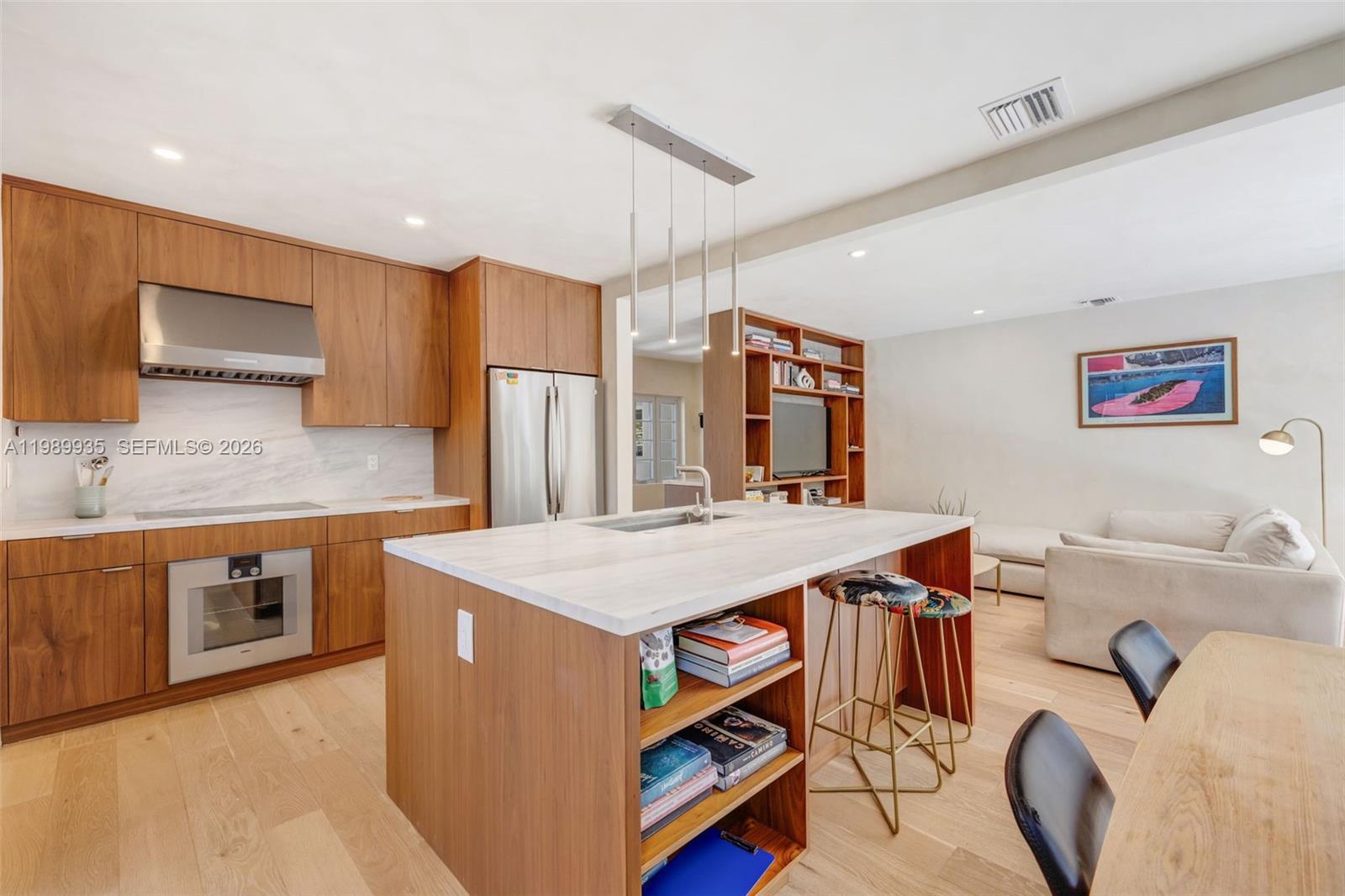 830 NE 72nd St Miami, FL 33138