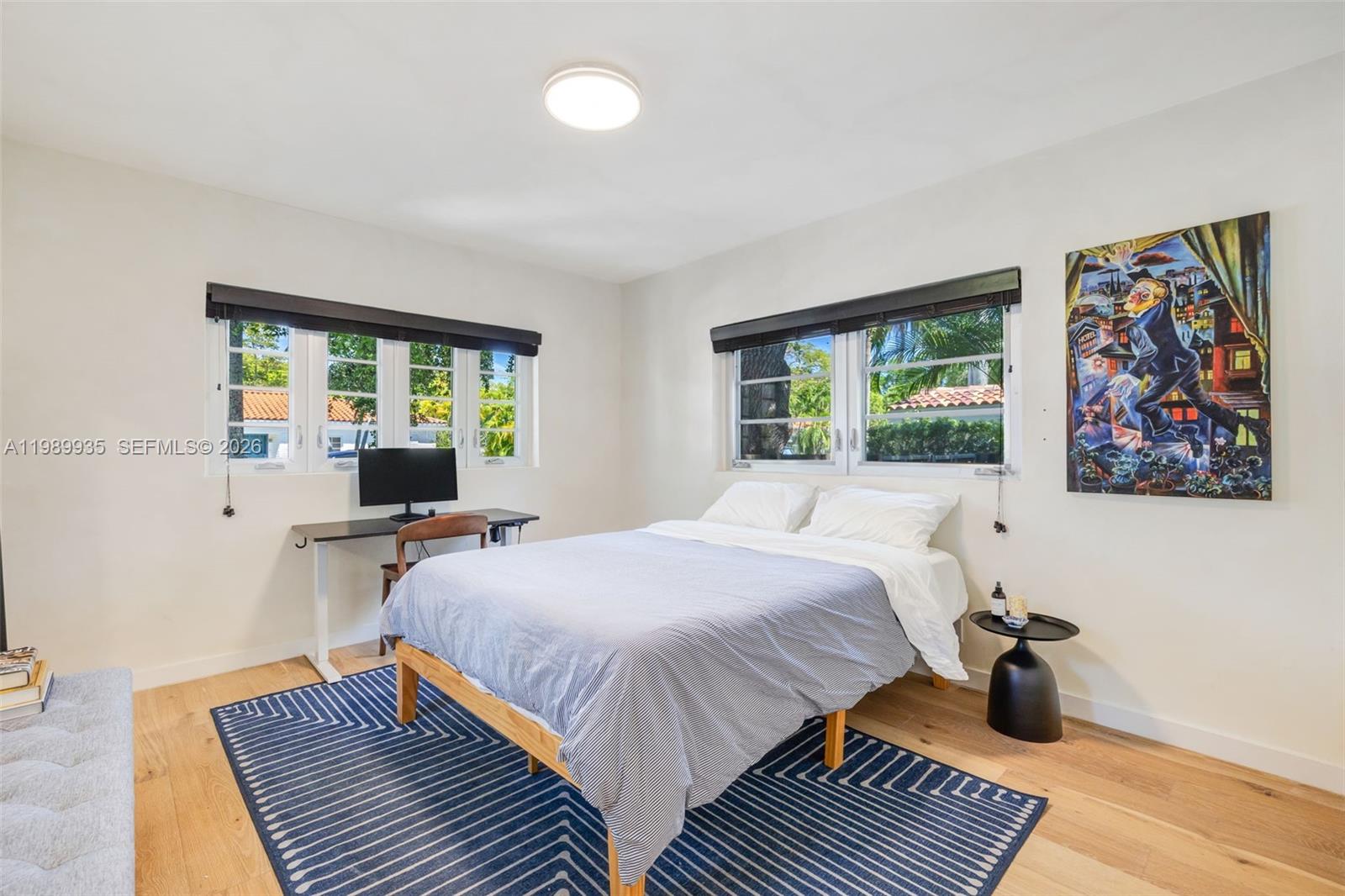 830 NE 72nd St Miami, FL 33138