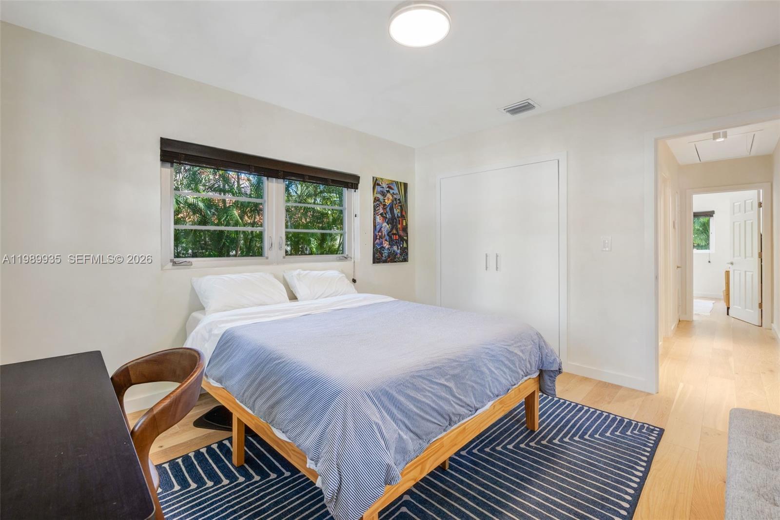 830 NE 72nd St Miami, FL 33138