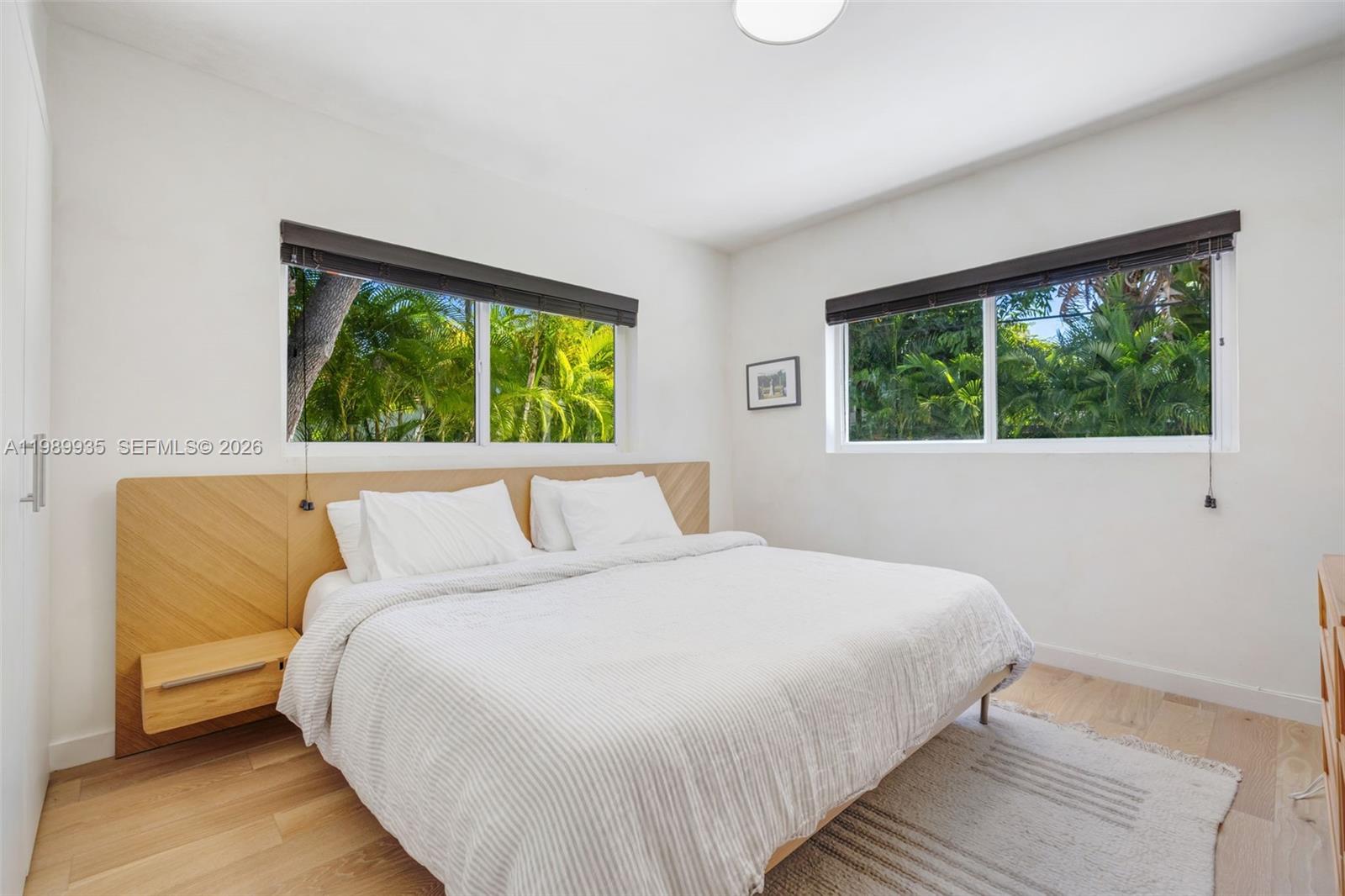 830 NE 72nd St Miami, FL 33138