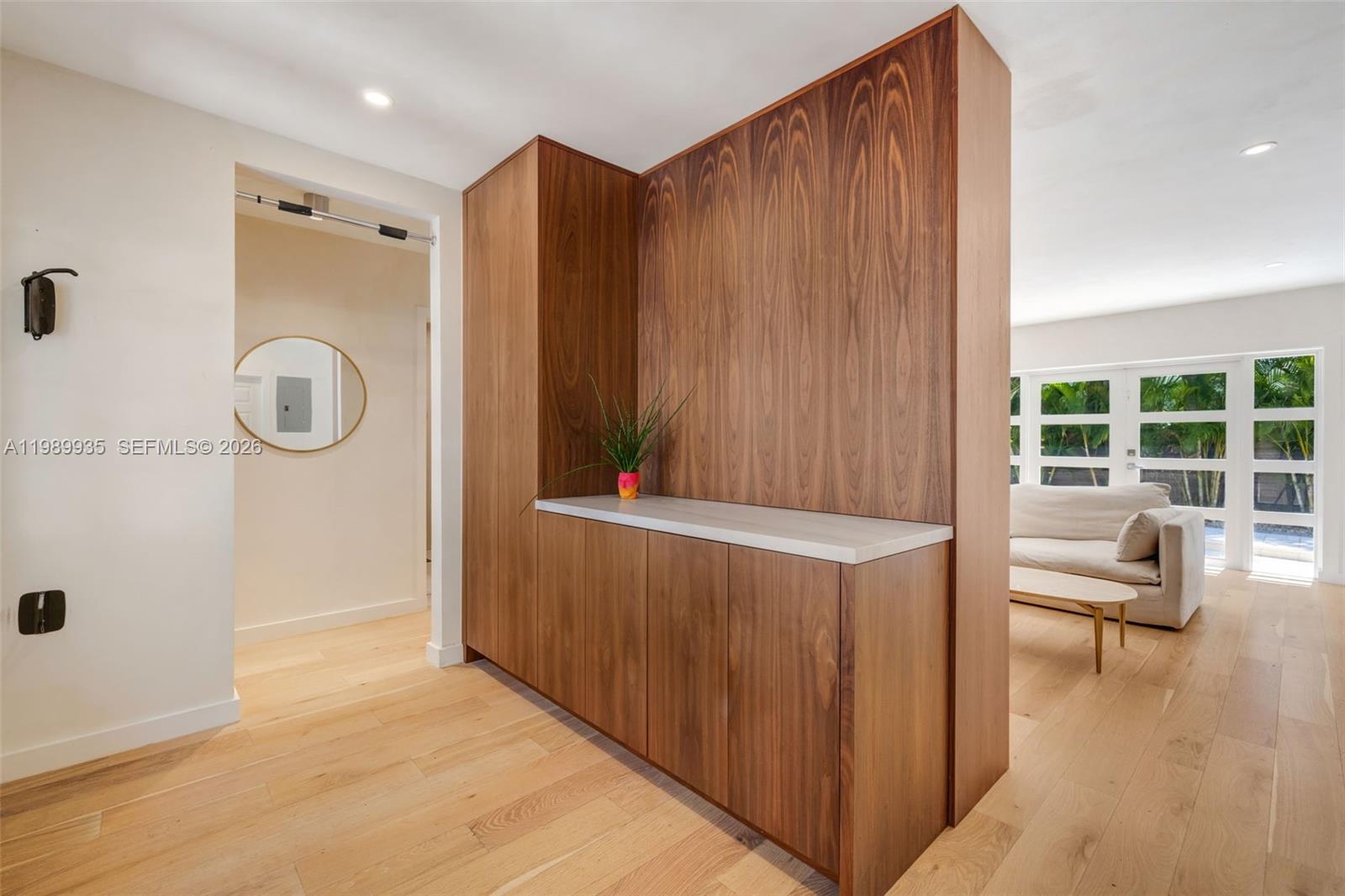 830 NE 72nd St Miami, FL 33138