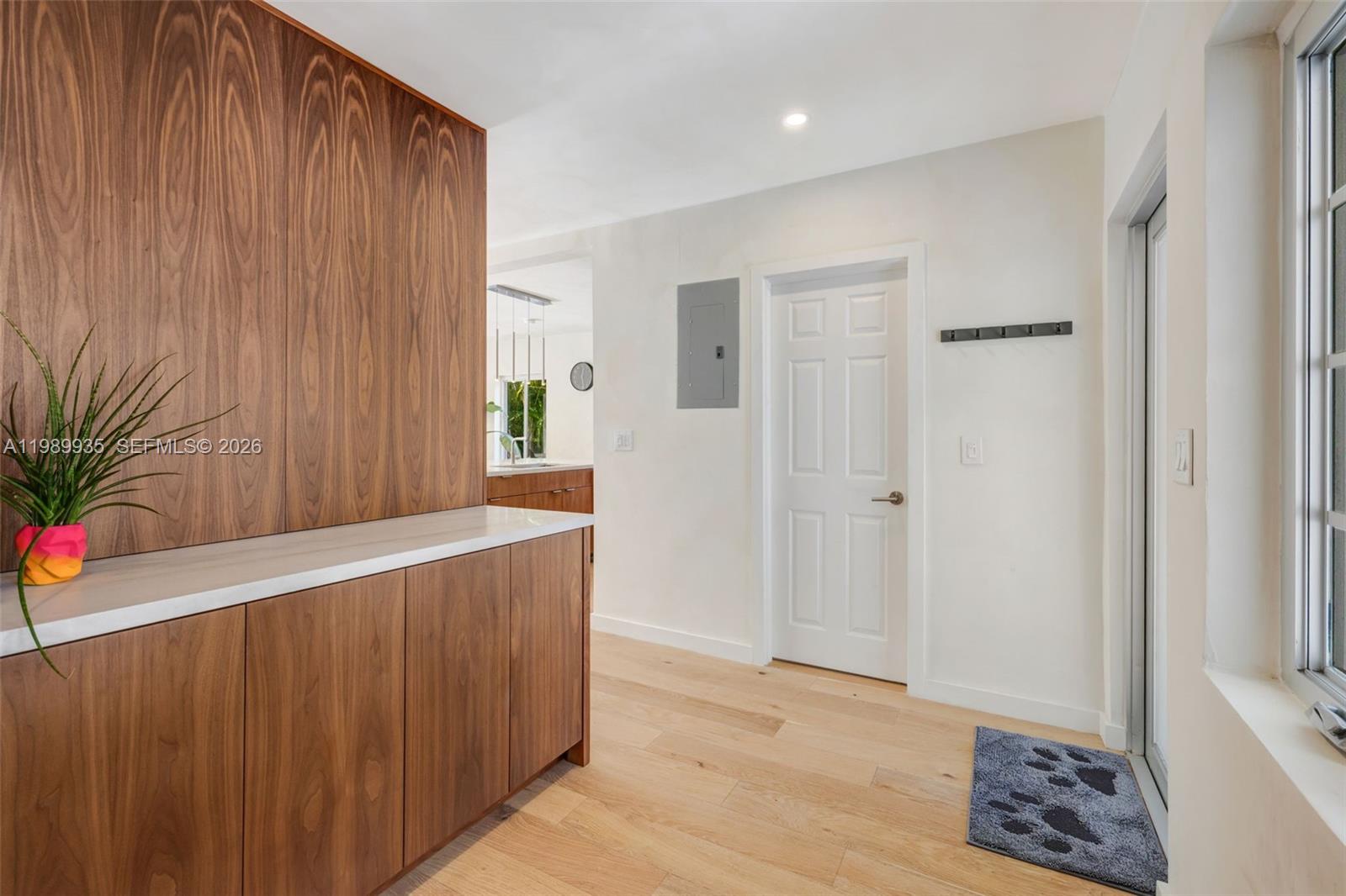 830 NE 72nd St Miami, FL 33138