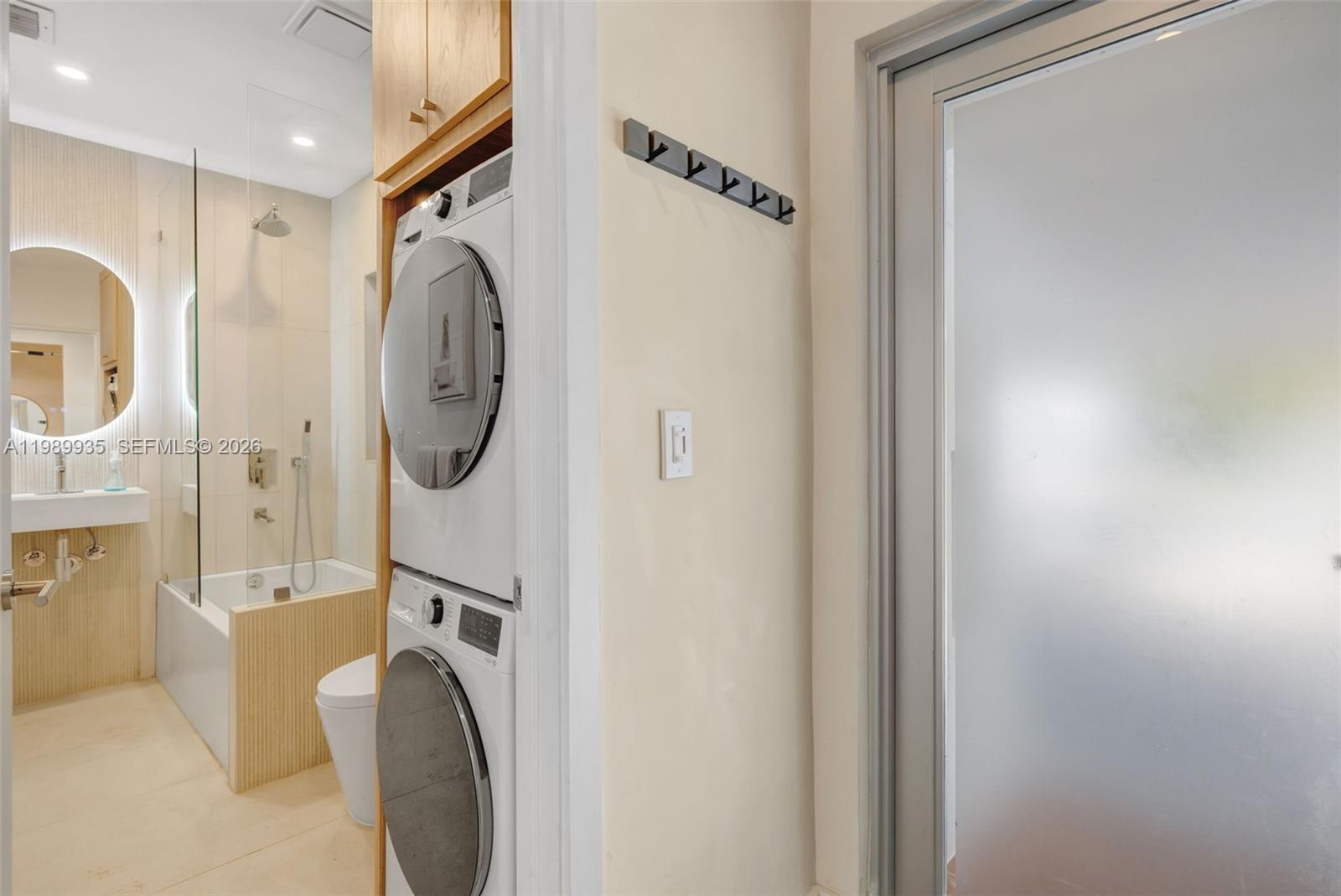 830 NE 72nd St Miami, FL 33138