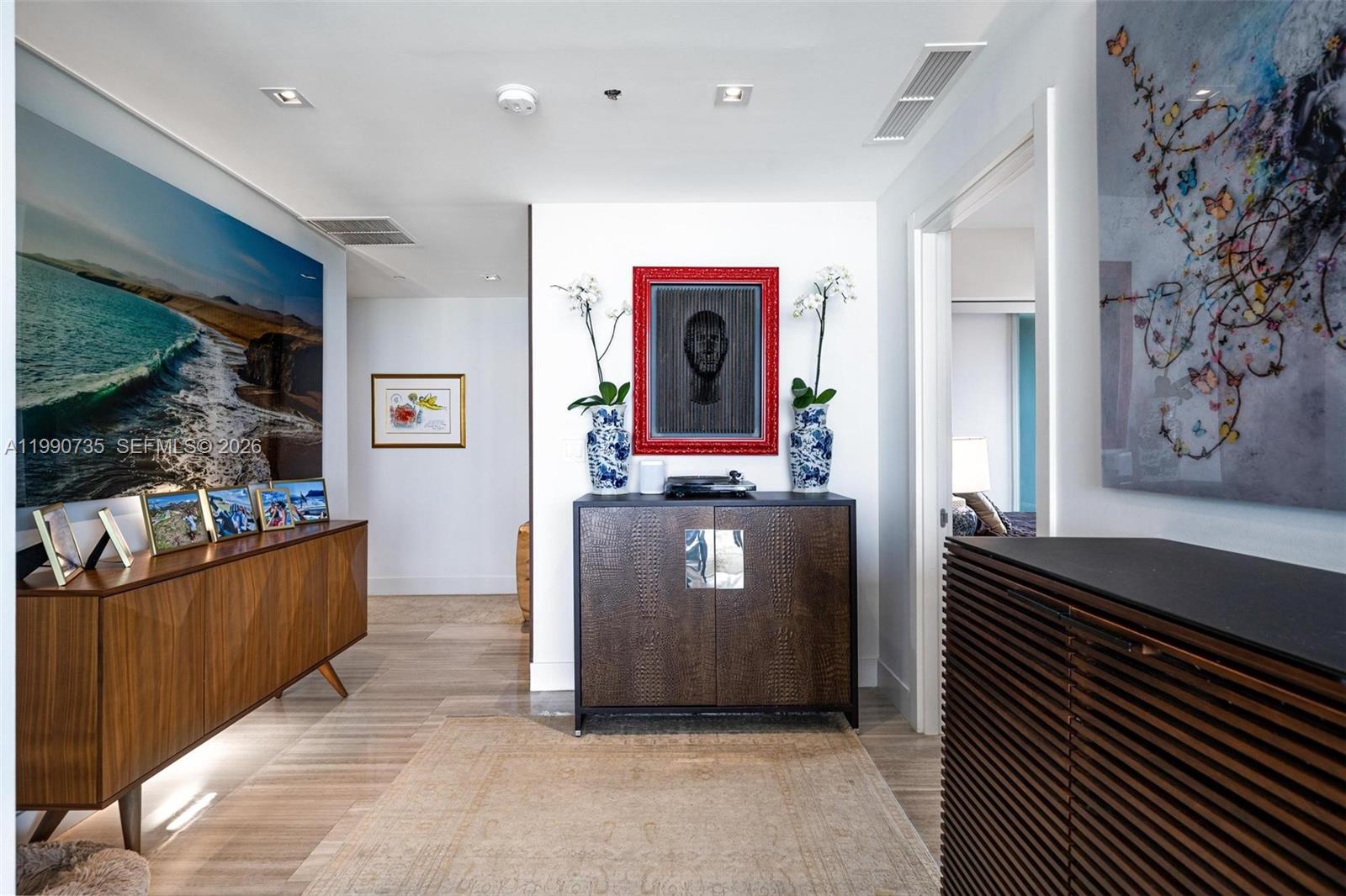 1451 Brickell Ave #2704 Miami, FL 33131