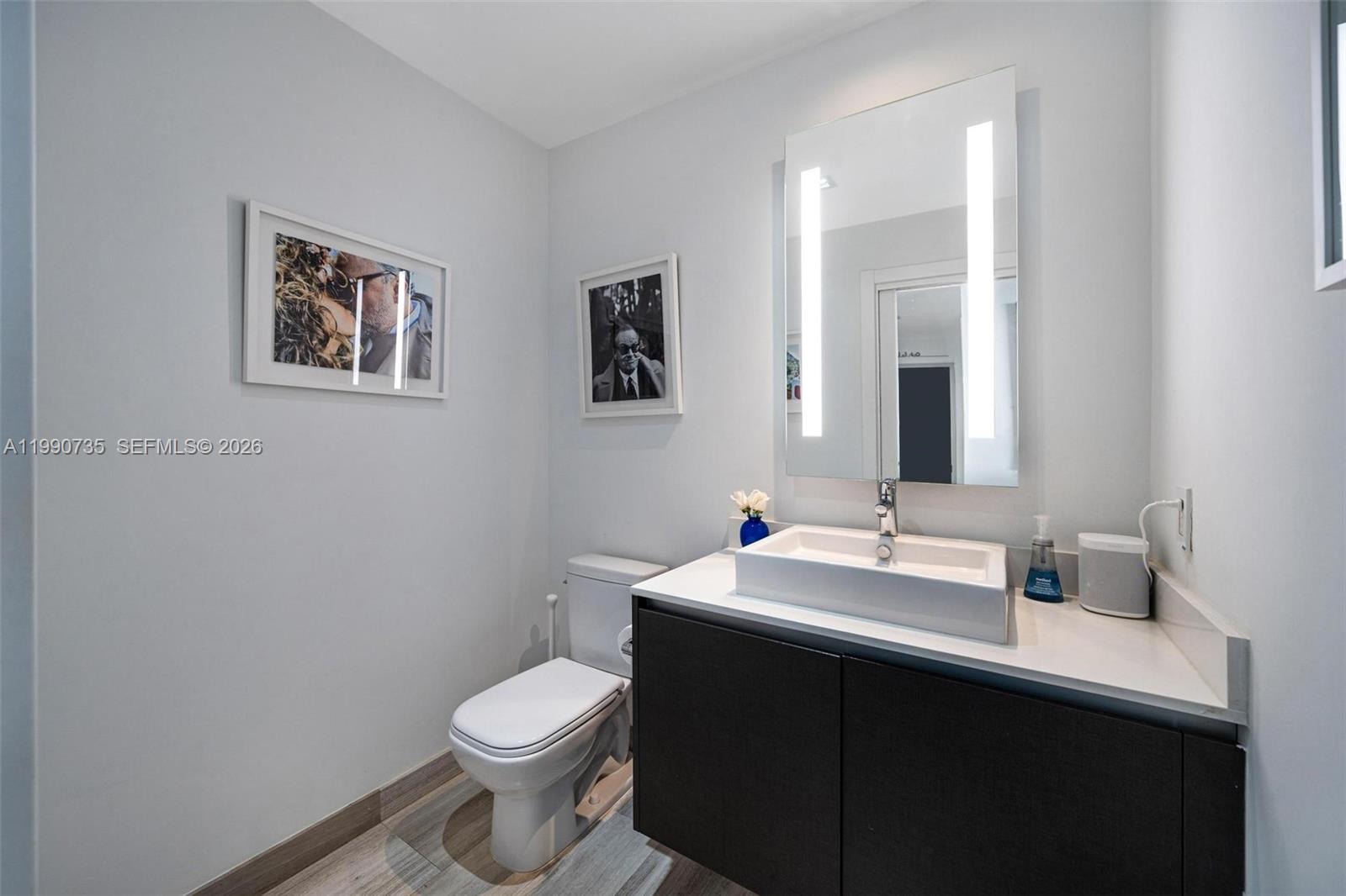 1451 Brickell Ave #2704 Miami, FL 33131