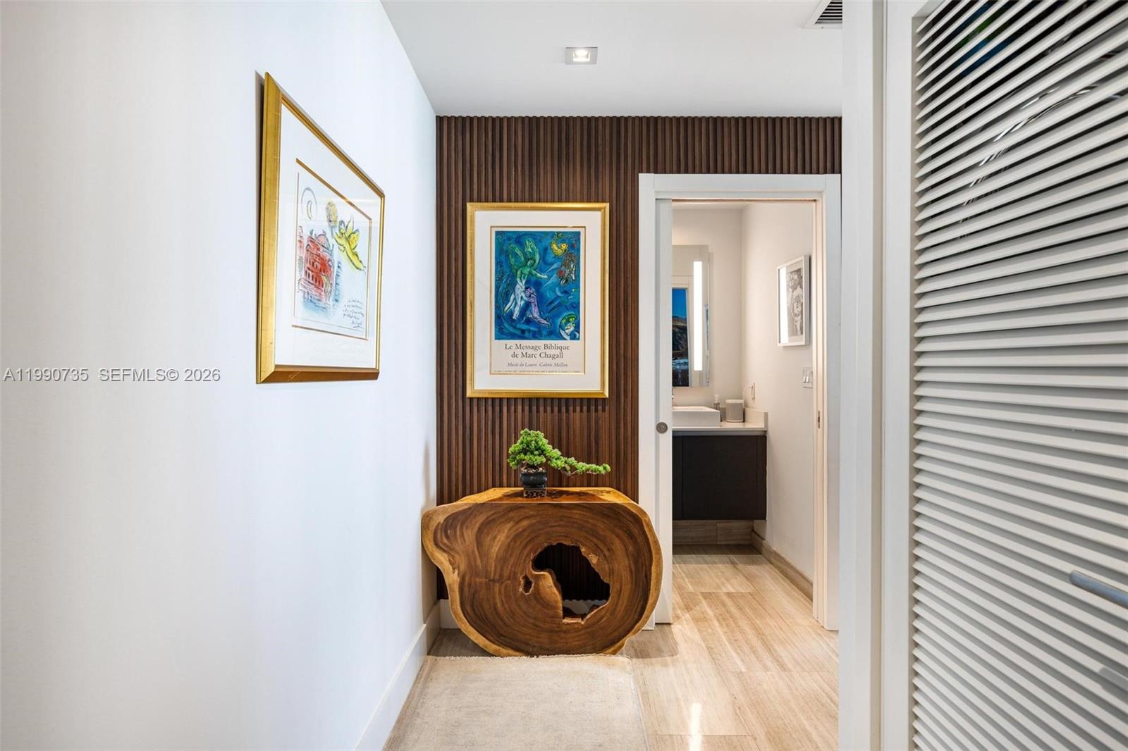 1451 Brickell Ave #2704 Miami, FL 33131