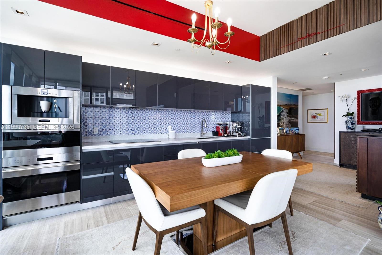 1451 Brickell Ave #2704 Miami, FL 33131