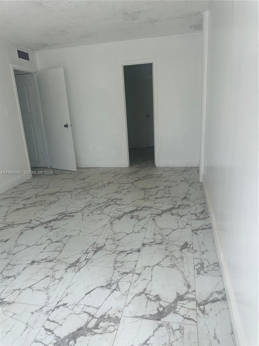 1800 Sans Souci Blvd #237