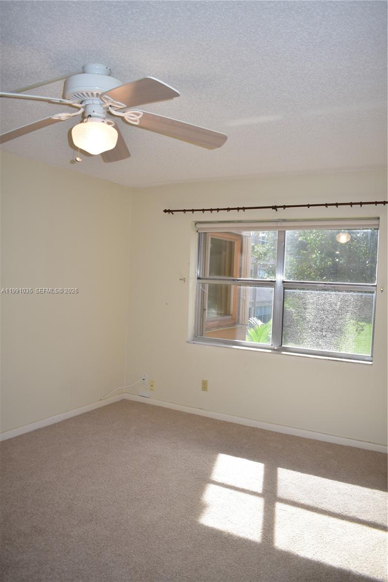 9800 Sunrise Lks Blvd #208 Sunrise, FL 33322