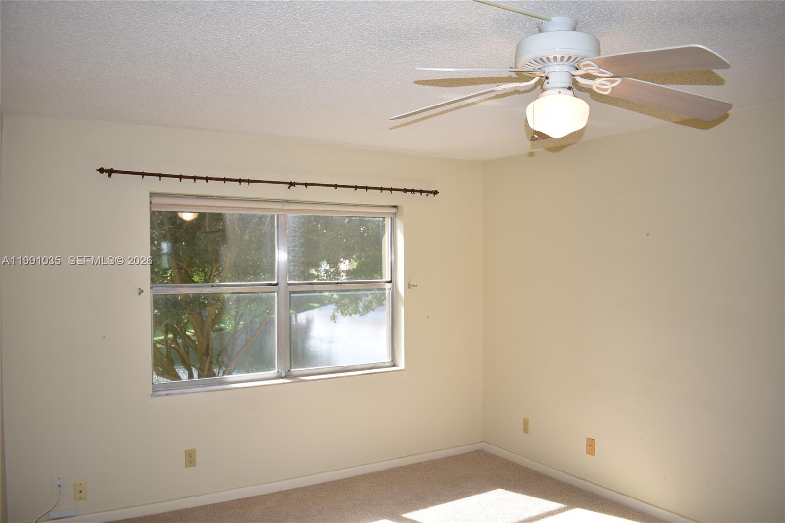 9800 Sunrise Lks Blvd #208 Sunrise, FL 33322