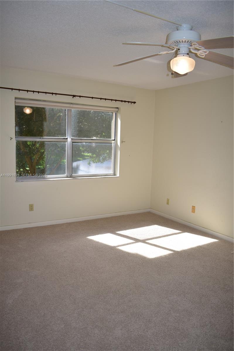 9800 Sunrise Lks Blvd #208 Sunrise, FL 33322