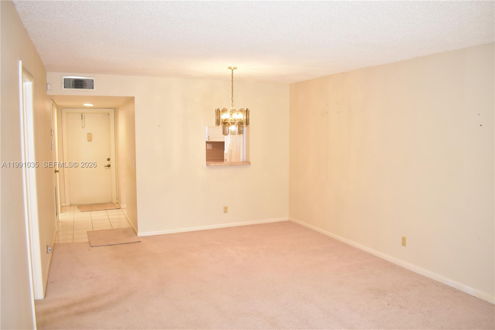 9800 Sunrise Lks Blvd #208 Sunrise, FL 33322