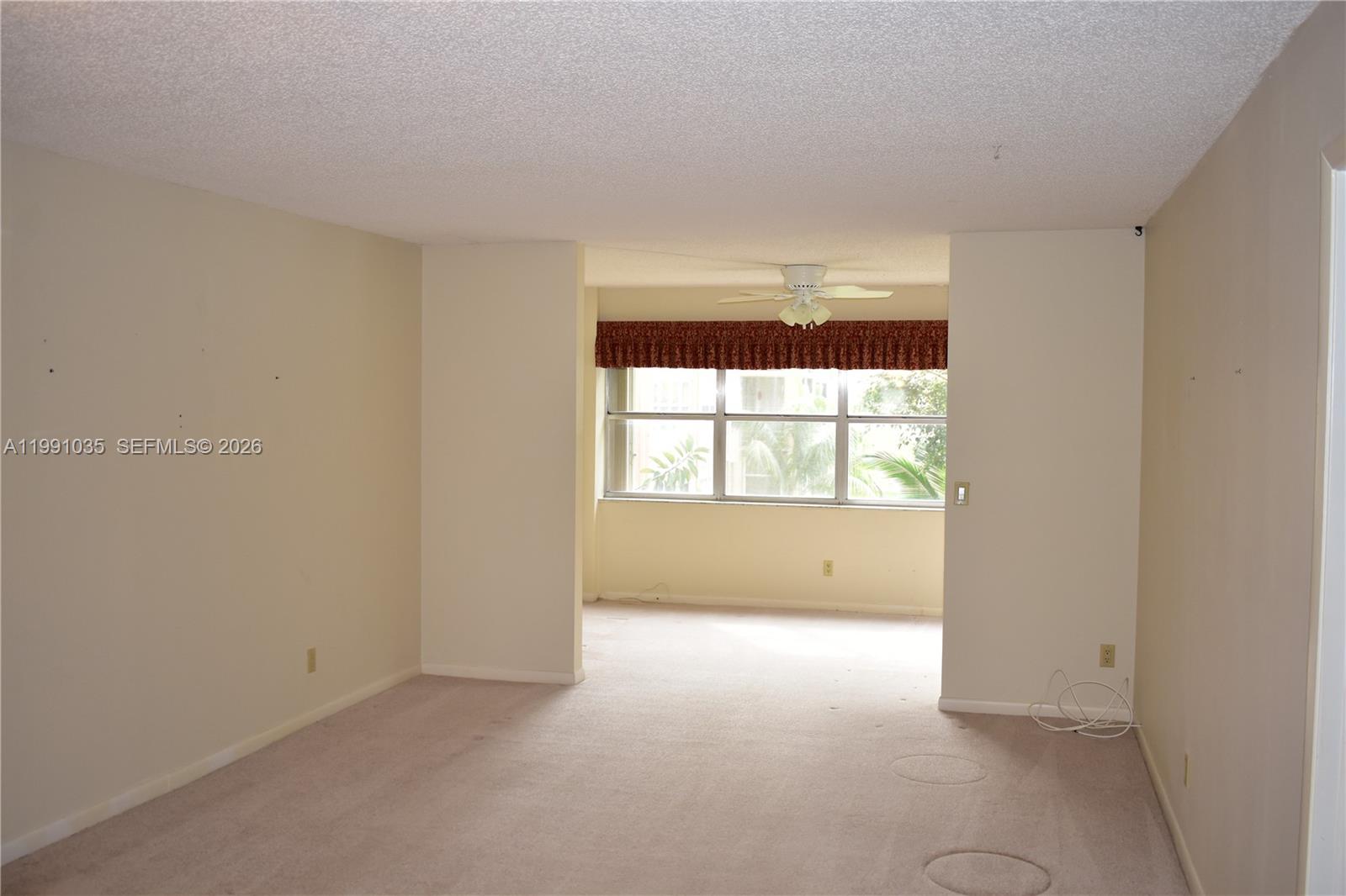 9800 Sunrise Lks Blvd #208 Sunrise, FL 33322
