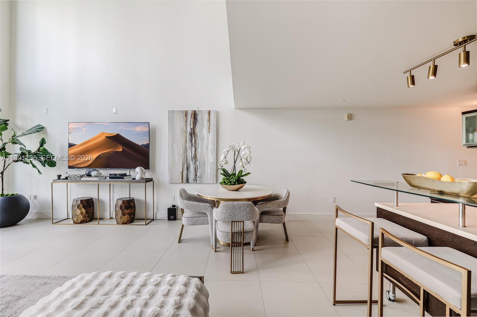 image Terra Beachside Villas9