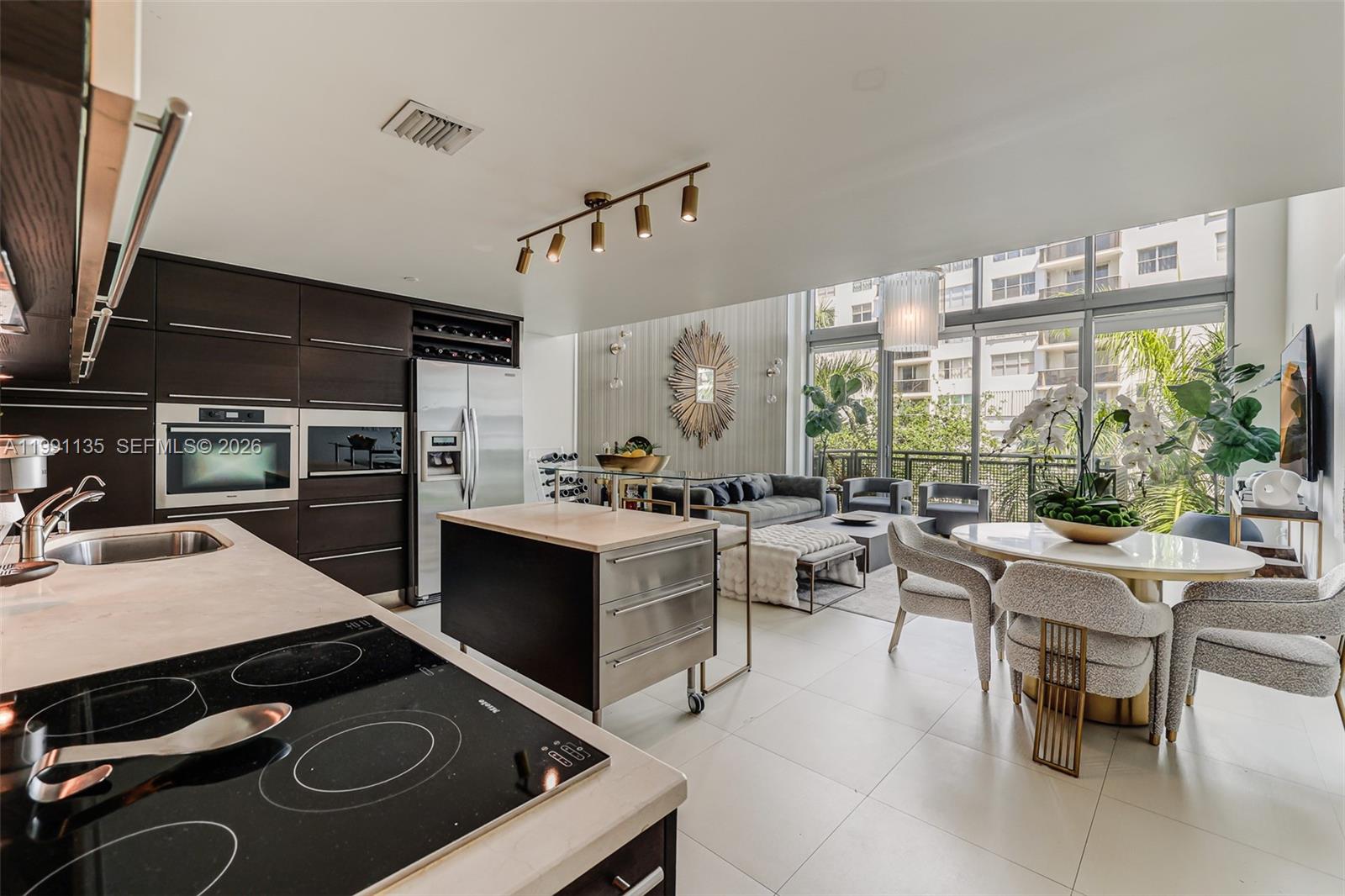 image Terra Beachside Villas10