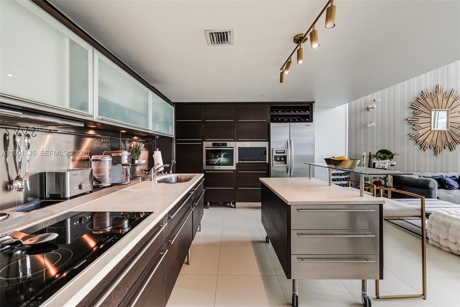 image Terra Beachside Villas11