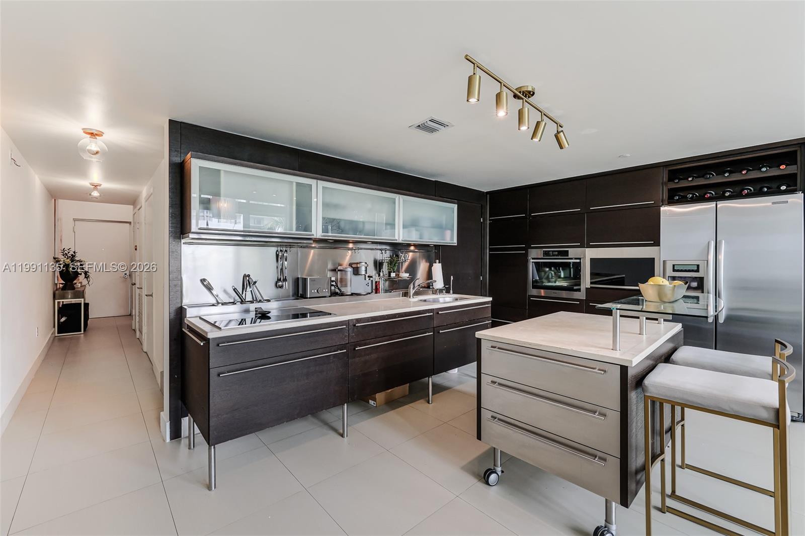 image Terra Beachside Villas12