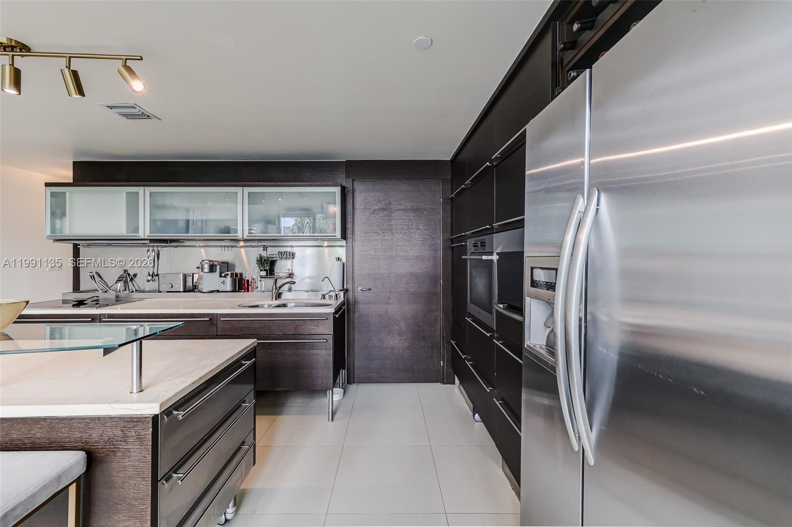 image Terra Beachside Villas13