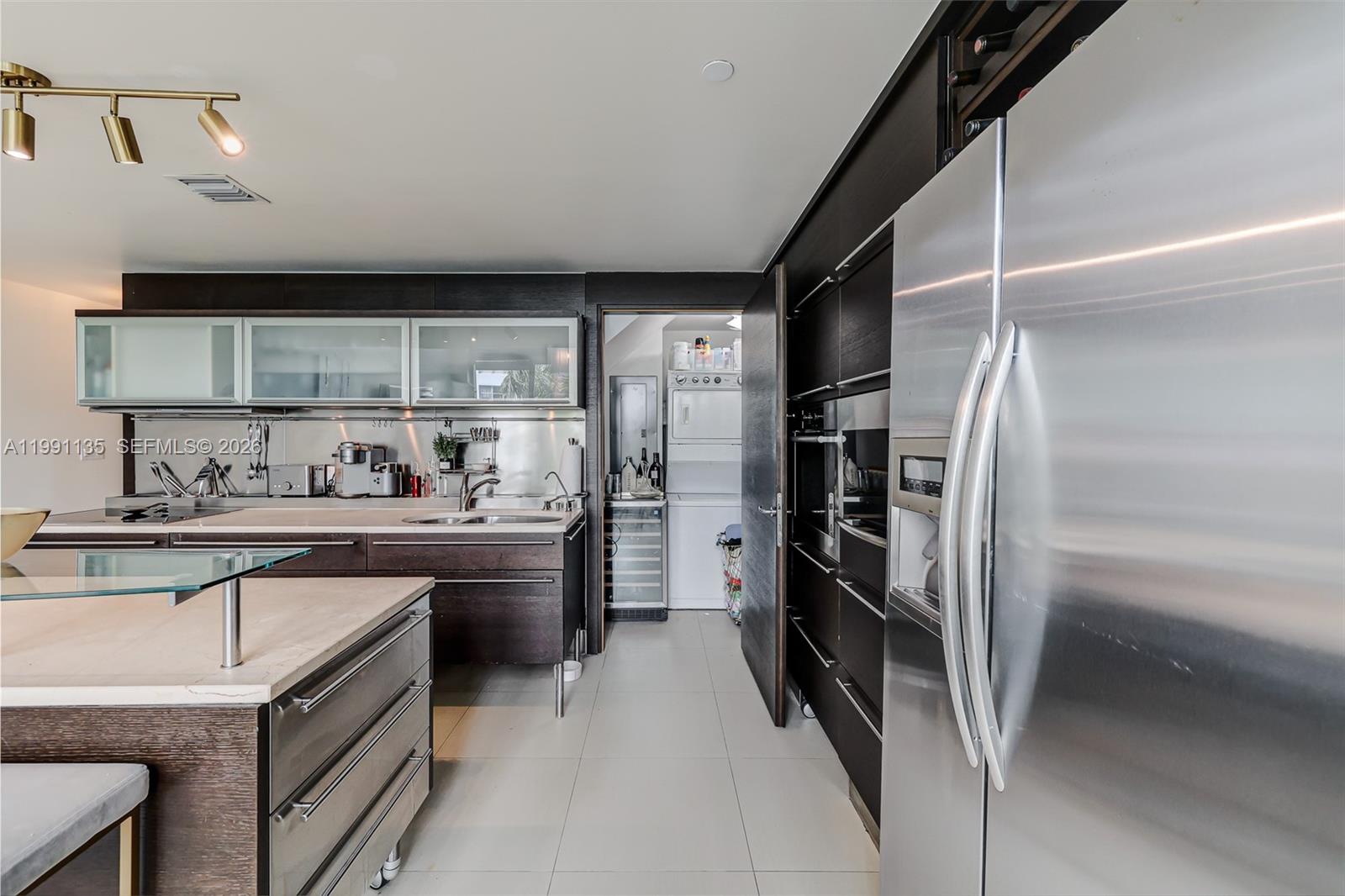 image Terra Beachside Villas14