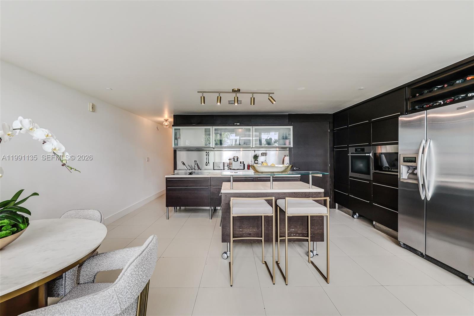 image Terra Beachside Villas16