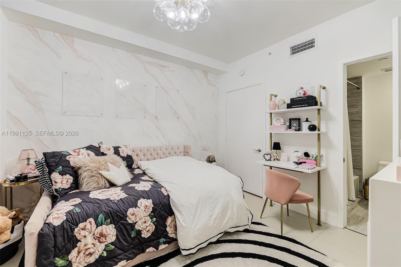 image Terra Beachside Villas18