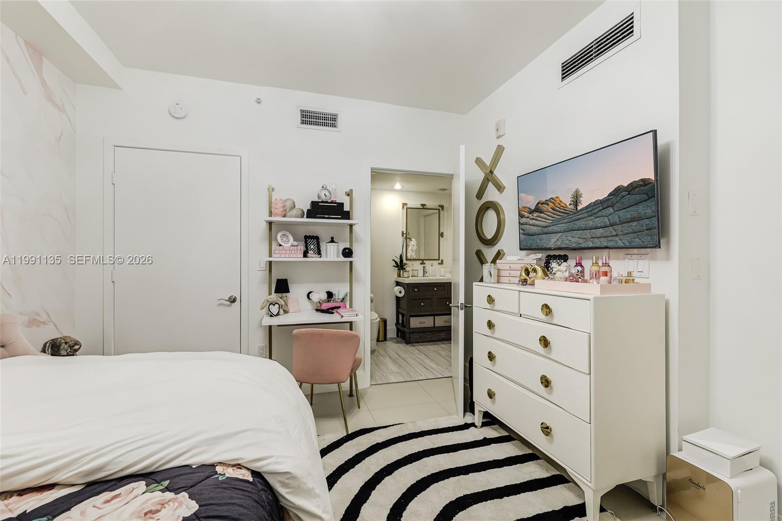 image Terra Beachside Villas19